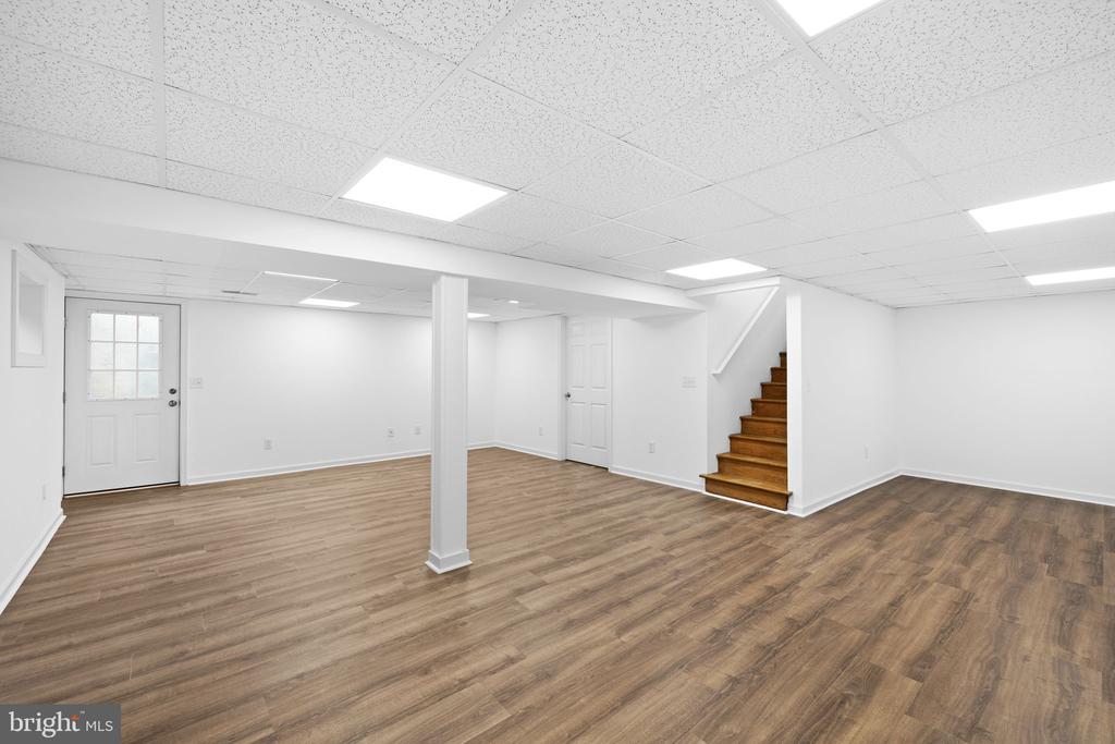 12157 OCTONIA RD, ORANGE, Virginia 22960, 3 Bedrooms Bedrooms, ,2 BathroomsBathrooms,Residential,12157 OCTONIA RD,VAOR2013828 MLS # VAOR2013828