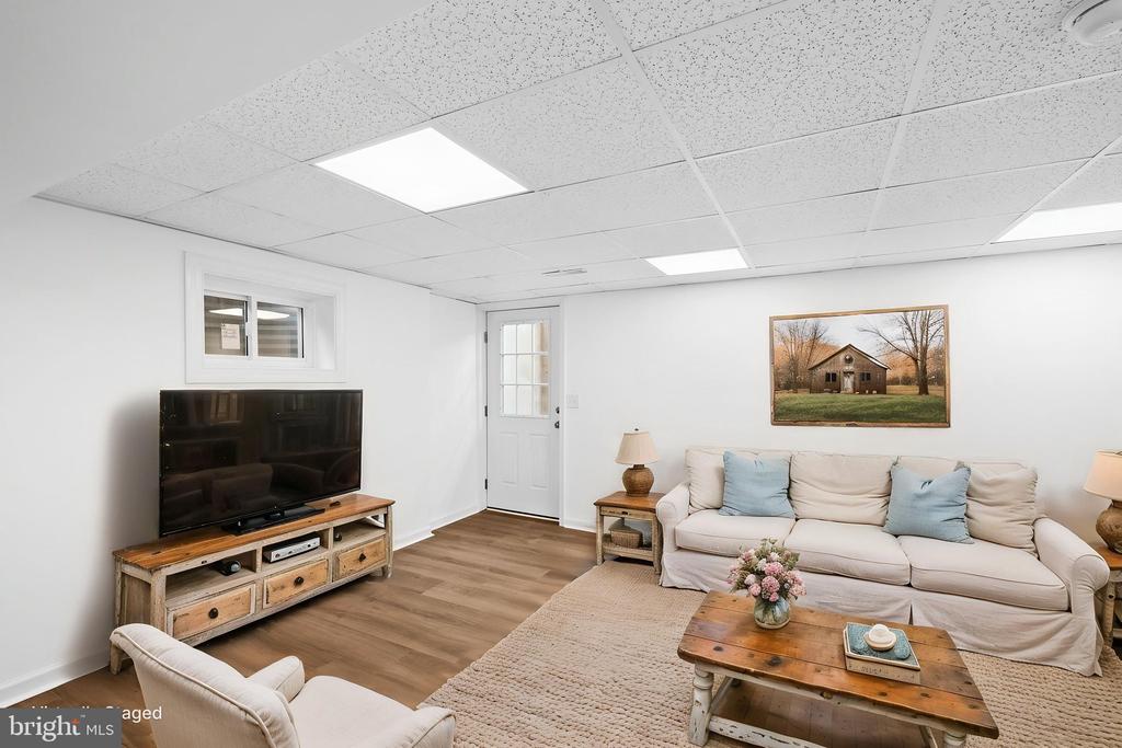 12157 OCTONIA RD, ORANGE, Virginia 22960, 3 Bedrooms Bedrooms, ,2 BathroomsBathrooms,Residential,12157 OCTONIA RD,VAOR2013828 MLS # VAOR2013828