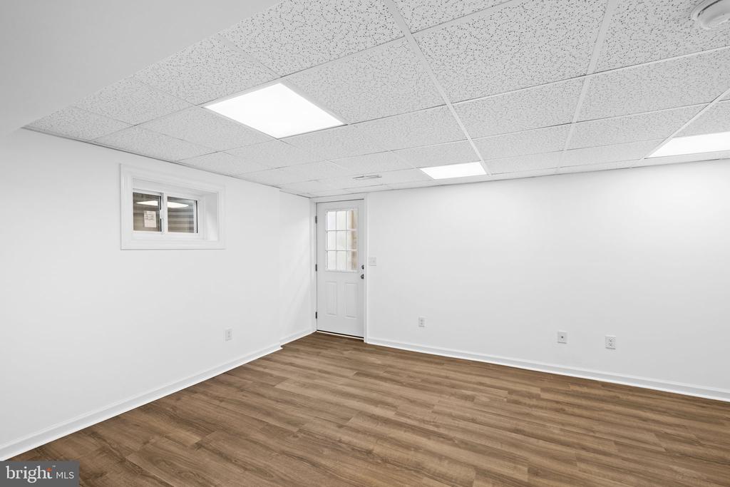 12157 OCTONIA RD, ORANGE, Virginia 22960, 3 Bedrooms Bedrooms, ,2 BathroomsBathrooms,Residential,12157 OCTONIA RD,VAOR2013828 MLS # VAOR2013828