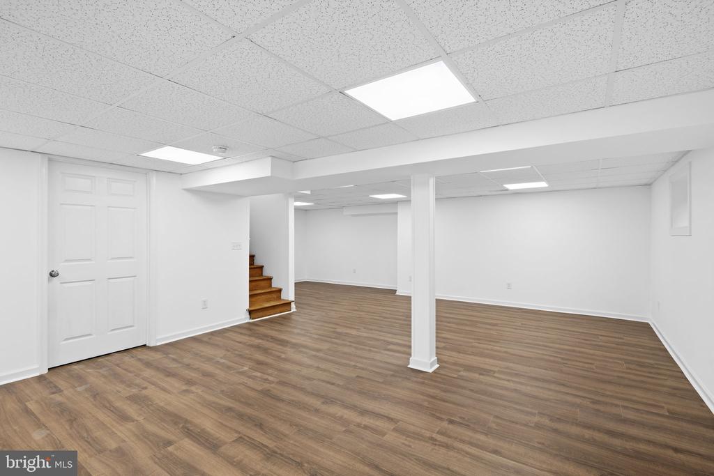 12157 OCTONIA RD, ORANGE, Virginia 22960, 3 Bedrooms Bedrooms, ,2 BathroomsBathrooms,Residential,12157 OCTONIA RD,VAOR2013828 MLS # VAOR2013828