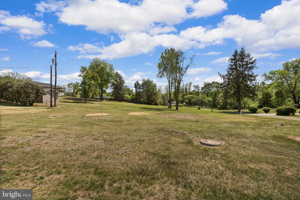 12157 OCTONIA RD, ORANGE, Virginia 22960, 3 Bedrooms Bedrooms, ,2 BathroomsBathrooms,Residential,12157 OCTONIA RD,VAOR2013828 MLS # VAOR2013828