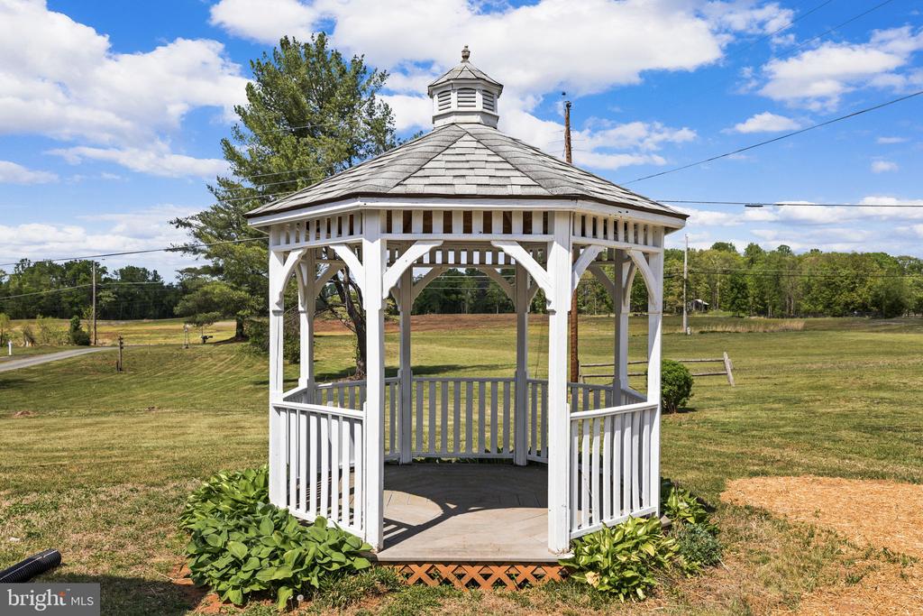 12157 OCTONIA RD, ORANGE, Virginia 22960, 3 Bedrooms Bedrooms, ,2 BathroomsBathrooms,Residential,12157 OCTONIA RD,VAOR2013828 MLS # VAOR2013828