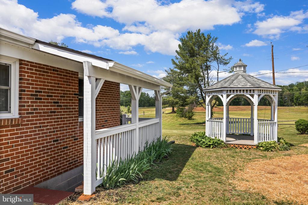 12157 OCTONIA RD, ORANGE, Virginia 22960, 3 Bedrooms Bedrooms, ,2 BathroomsBathrooms,Residential,12157 OCTONIA RD,VAOR2013828 MLS # VAOR2013828