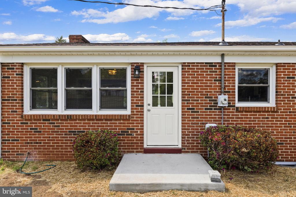 12157 OCTONIA RD, ORANGE, Virginia 22960, 3 Bedrooms Bedrooms, ,2 BathroomsBathrooms,Residential,12157 OCTONIA RD,VAOR2013828 MLS # VAOR2013828