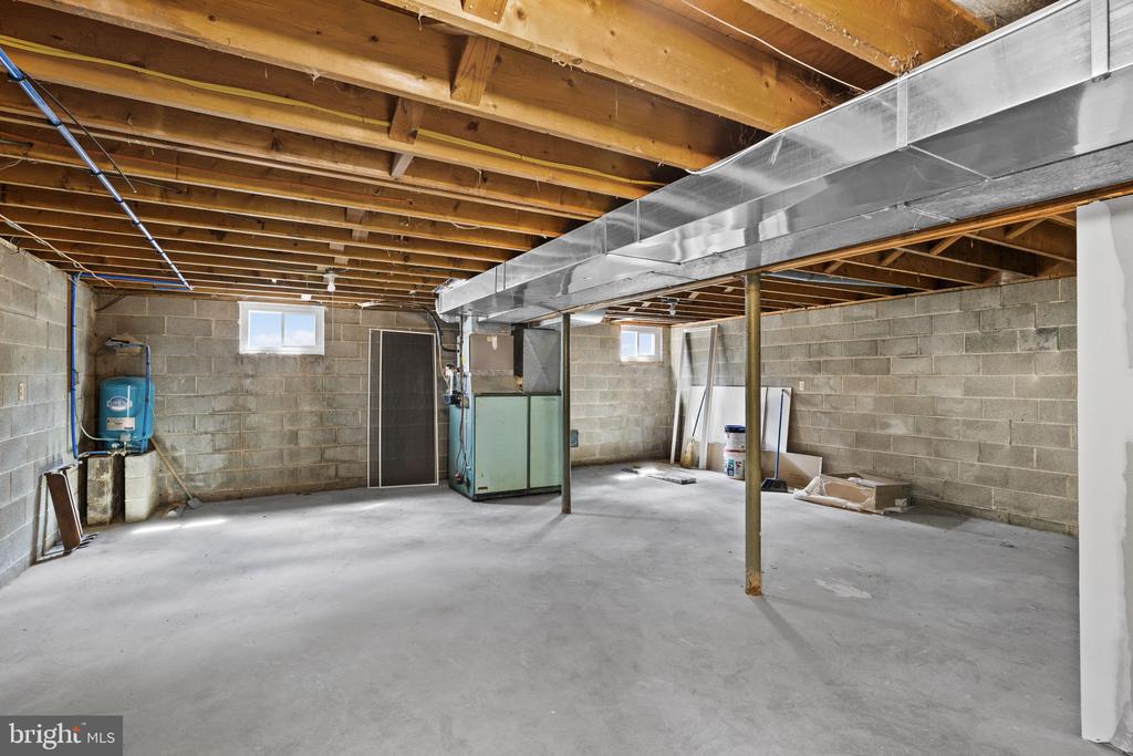 12157 OCTONIA RD, ORANGE, Virginia 22960, 3 Bedrooms Bedrooms, ,2 BathroomsBathrooms,Residential,12157 OCTONIA RD,VAOR2013828 MLS # VAOR2013828