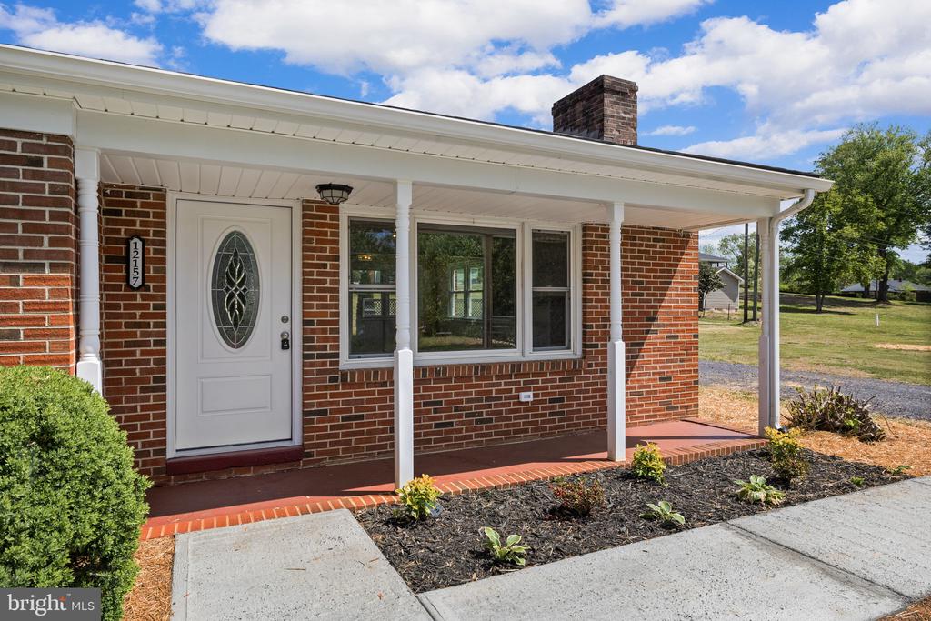 12157 OCTONIA RD, ORANGE, Virginia 22960, 3 Bedrooms Bedrooms, ,2 BathroomsBathrooms,Residential,12157 OCTONIA RD,VAOR2013828 MLS # VAOR2013828