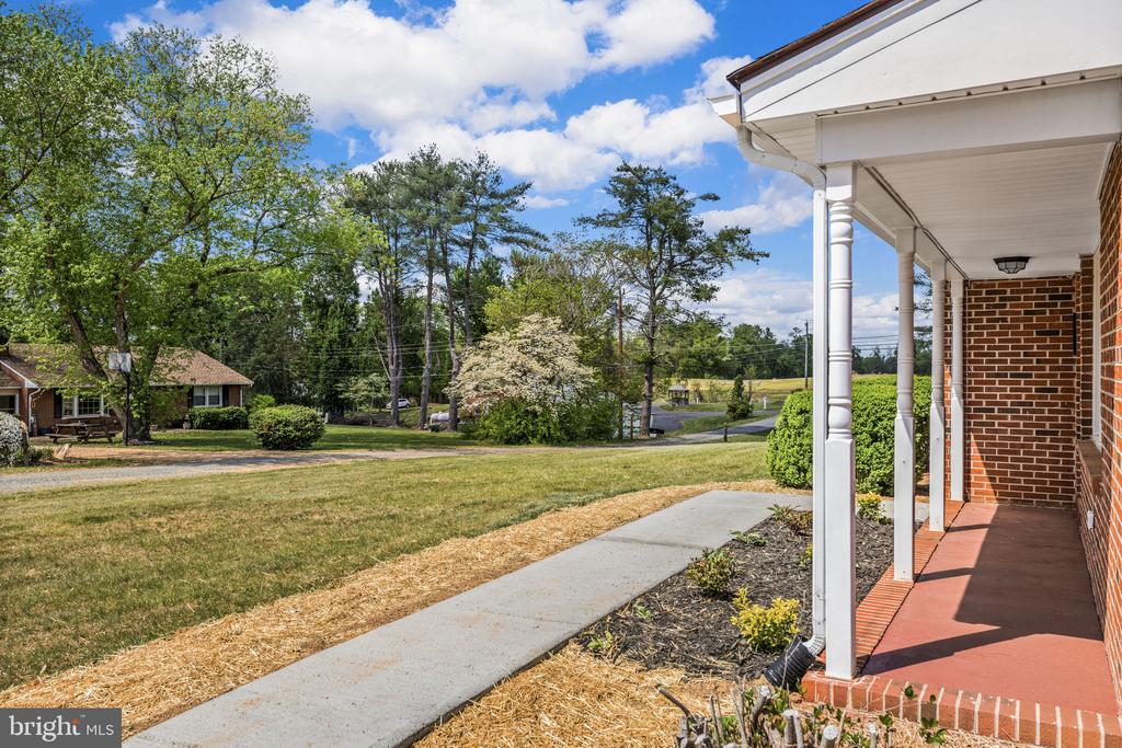 12157 OCTONIA RD, ORANGE, Virginia 22960, 3 Bedrooms Bedrooms, ,2 BathroomsBathrooms,Residential,12157 OCTONIA RD,VAOR2013828 MLS # VAOR2013828