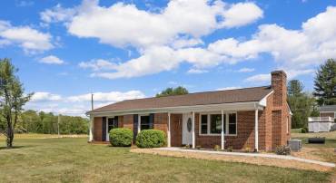 12157 OCTONIA RD, ORANGE, Virginia 22960, 3 Bedrooms Bedrooms, ,2 BathroomsBathrooms,Residential,12157 OCTONIA RD,VAOR2013828 MLS # VAOR2013828