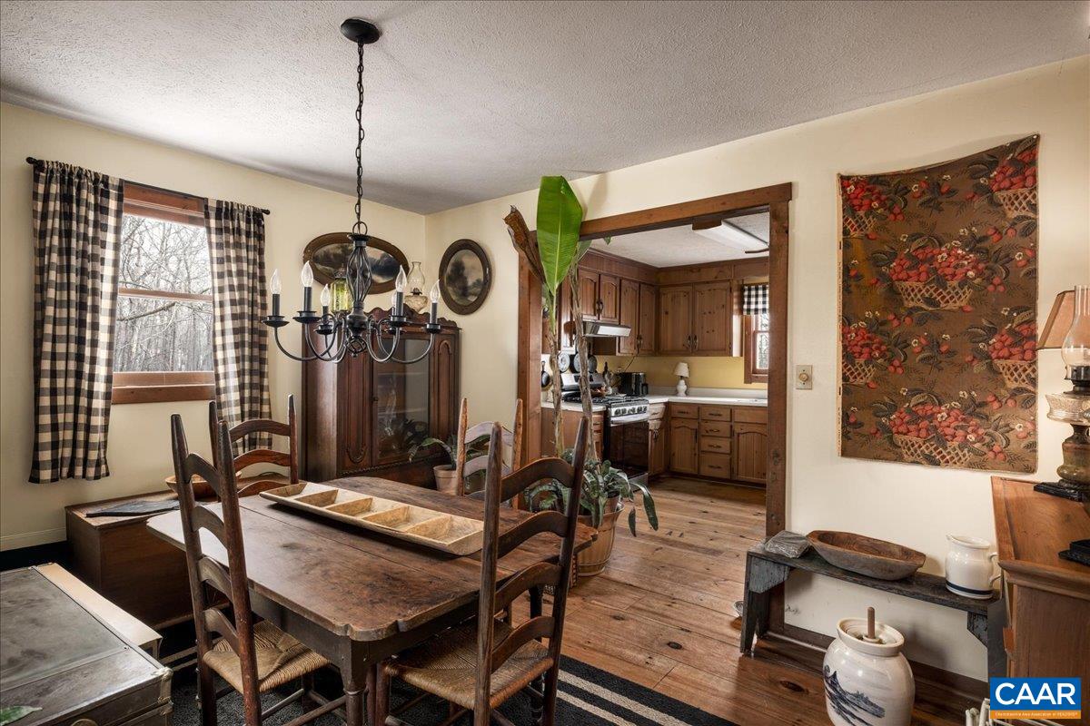 406 RACCOON DR, WINCHESTER, Virginia 22602, 3 Bedrooms Bedrooms, ,2 BathroomsBathrooms,Residential,406 RACCOON DR,674053 MLS # 674053