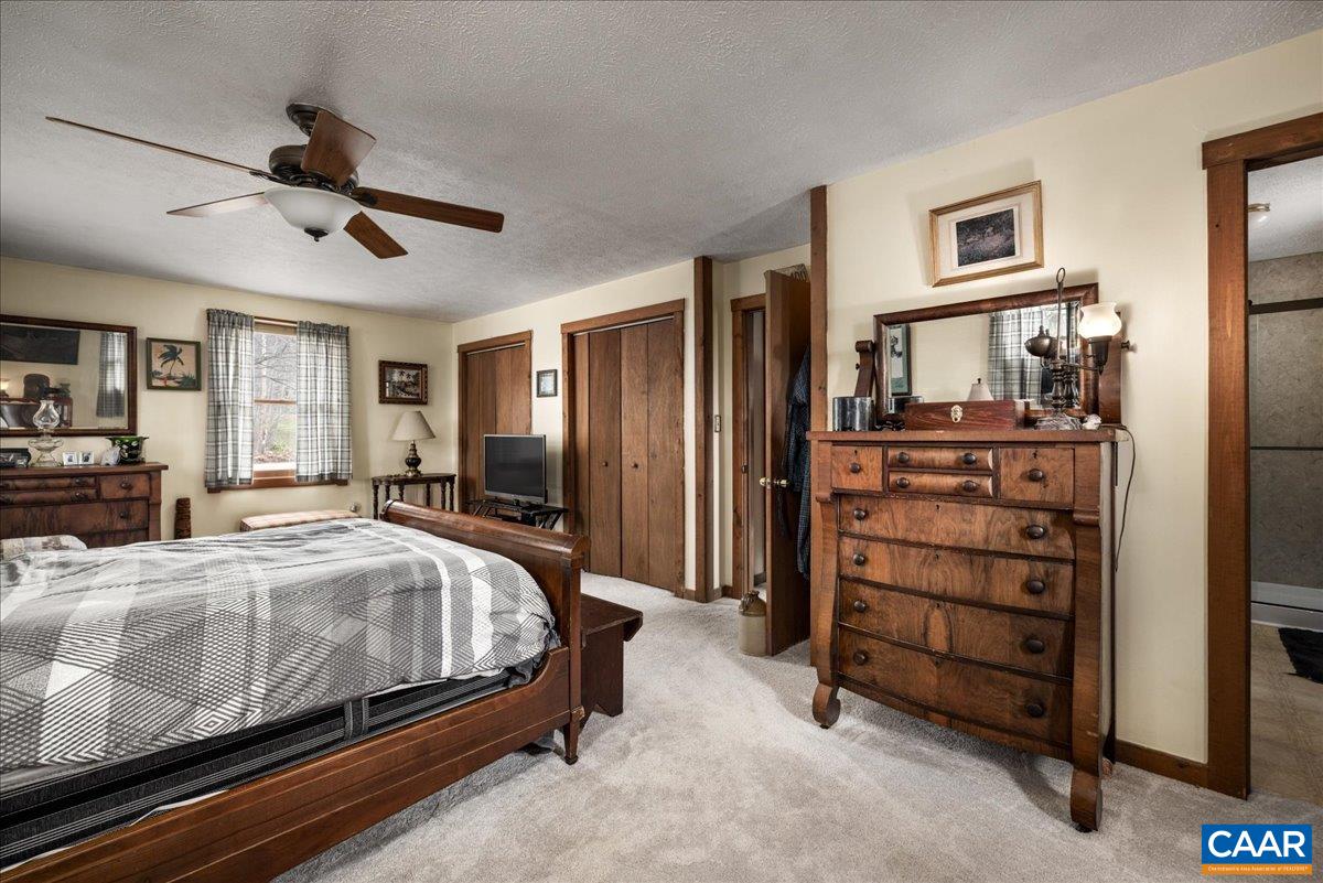 406 RACCOON DR, WINCHESTER, Virginia 22602, 3 Bedrooms Bedrooms, ,2 BathroomsBathrooms,Residential,406 RACCOON DR,674053 MLS # 674053