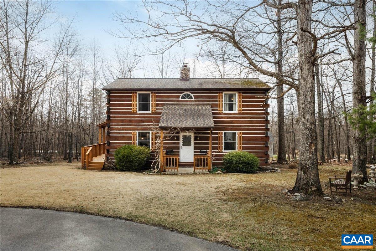 406 RACCOON DR, WINCHESTER, Virginia 22602, 3 Bedrooms Bedrooms, ,2 BathroomsBathrooms,Residential,406 RACCOON DR,674053 MLS # 674053