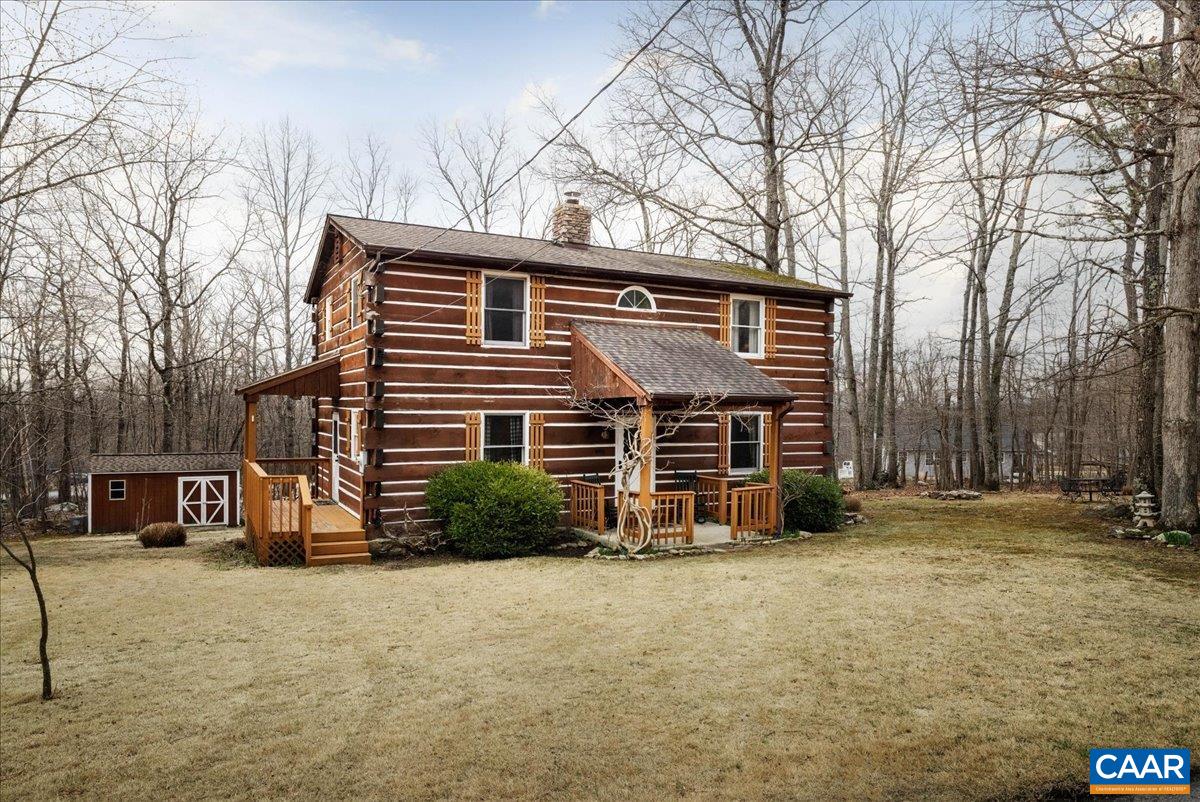 406 RACCOON DR, WINCHESTER, Virginia 22602, 3 Bedrooms Bedrooms, ,2 BathroomsBathrooms,Residential,406 RACCOON DR,674053 MLS # 674053