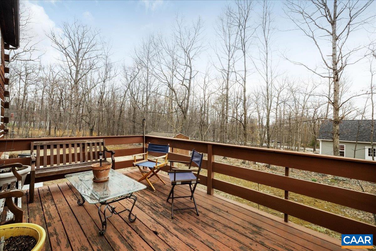 406 RACCOON DR, WINCHESTER, Virginia 22602, 3 Bedrooms Bedrooms, ,2 BathroomsBathrooms,Residential,406 RACCOON DR,674053 MLS # 674053