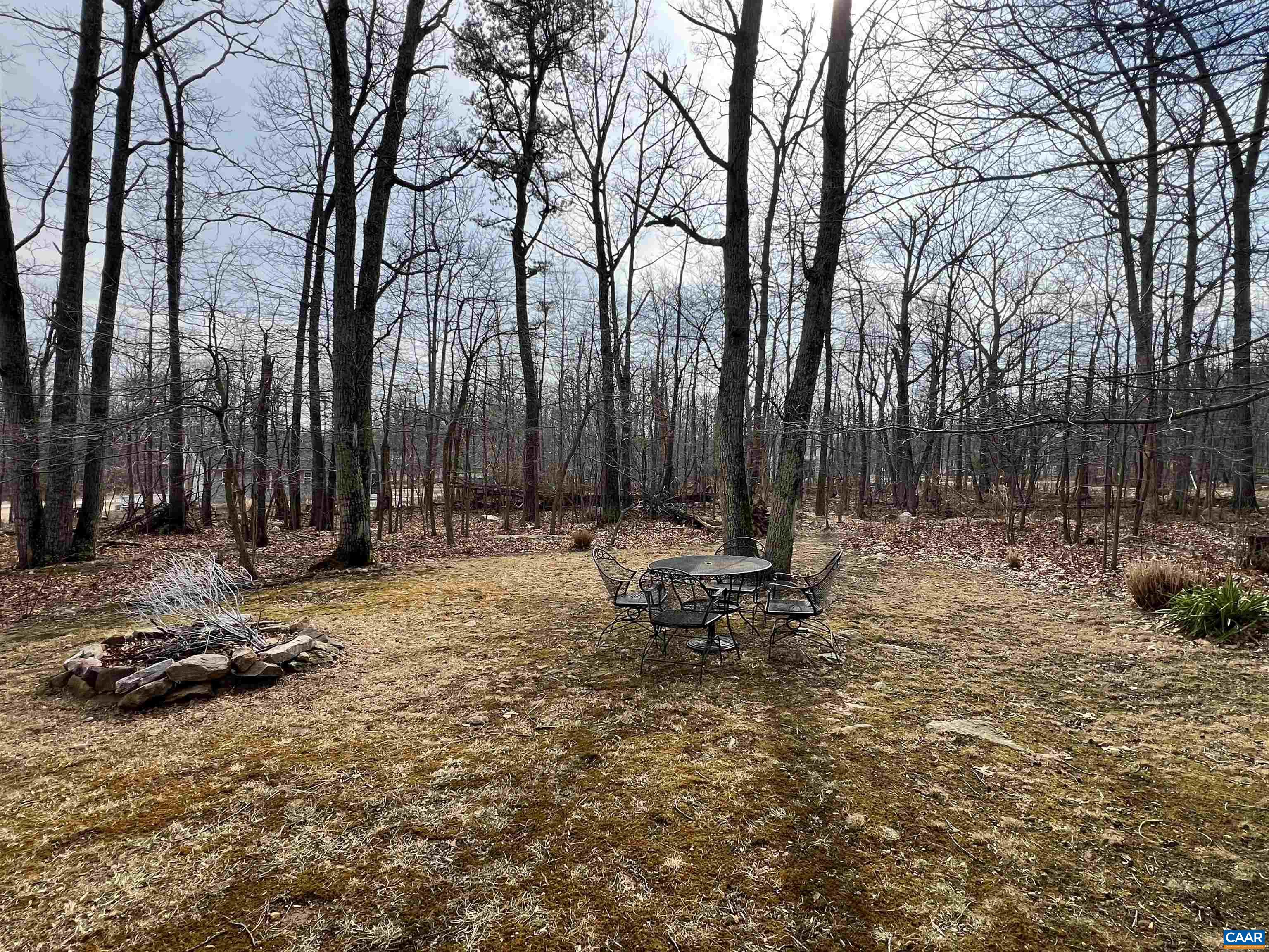 406 RACCOON DR, WINCHESTER, Virginia 22602, 3 Bedrooms Bedrooms, ,2 BathroomsBathrooms,Residential,406 RACCOON DR,674053 MLS # 674053