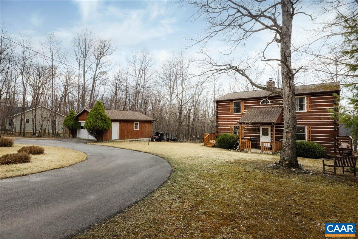 406 RACCOON DR, WINCHESTER, Virginia 22602, 3 Bedrooms Bedrooms, ,2 BathroomsBathrooms,Residential,406 RACCOON DR,674053 MLS # 674053