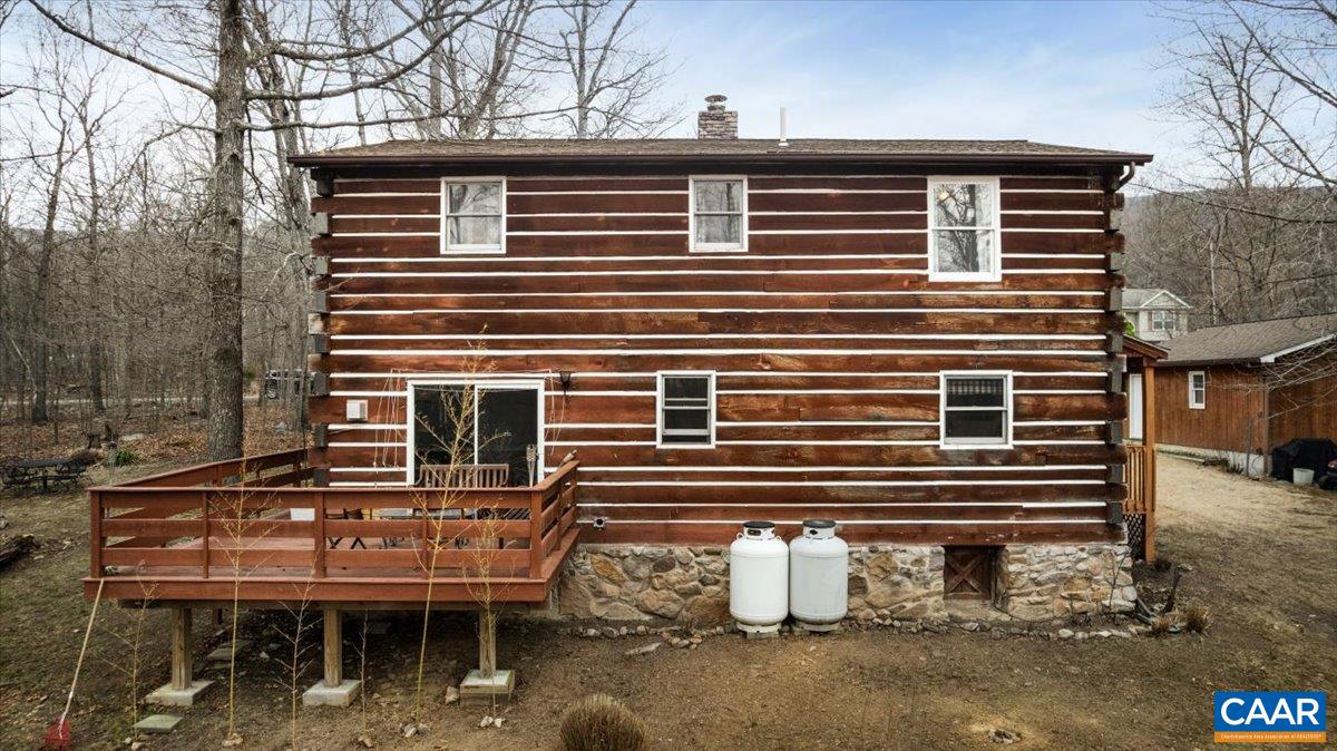 406 RACCOON DR, WINCHESTER, Virginia 22602, 3 Bedrooms Bedrooms, ,2 BathroomsBathrooms,Residential,406 RACCOON DR,674053 MLS # 674053