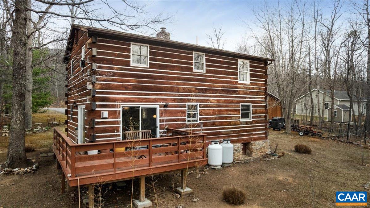 406 RACCOON DR, WINCHESTER, Virginia 22602, 3 Bedrooms Bedrooms, ,2 BathroomsBathrooms,Residential,406 RACCOON DR,674053 MLS # 674053