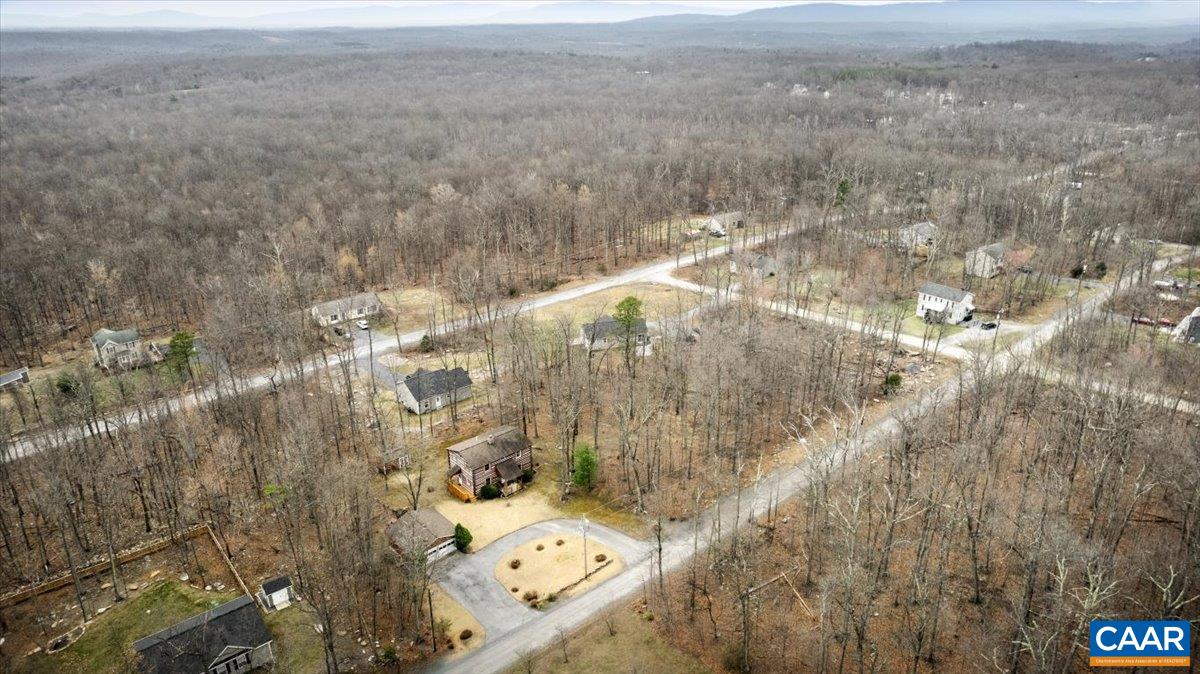 406 RACCOON DR, WINCHESTER, Virginia 22602, 3 Bedrooms Bedrooms, ,2 BathroomsBathrooms,Residential,406 RACCOON DR,674053 MLS # 674053