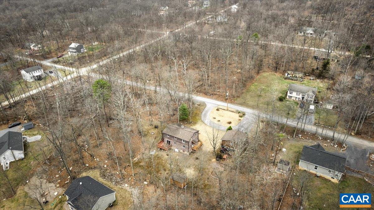 406 RACCOON DR, WINCHESTER, Virginia 22602, 3 Bedrooms Bedrooms, ,2 BathroomsBathrooms,Residential,406 RACCOON DR,674053 MLS # 674053