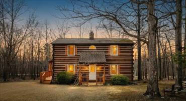 406 RACCOON DR, WINCHESTER, Virginia 22602, 3 Bedrooms Bedrooms, ,2 BathroomsBathrooms,Residential,406 RACCOON DR,674053 MLS # 674053