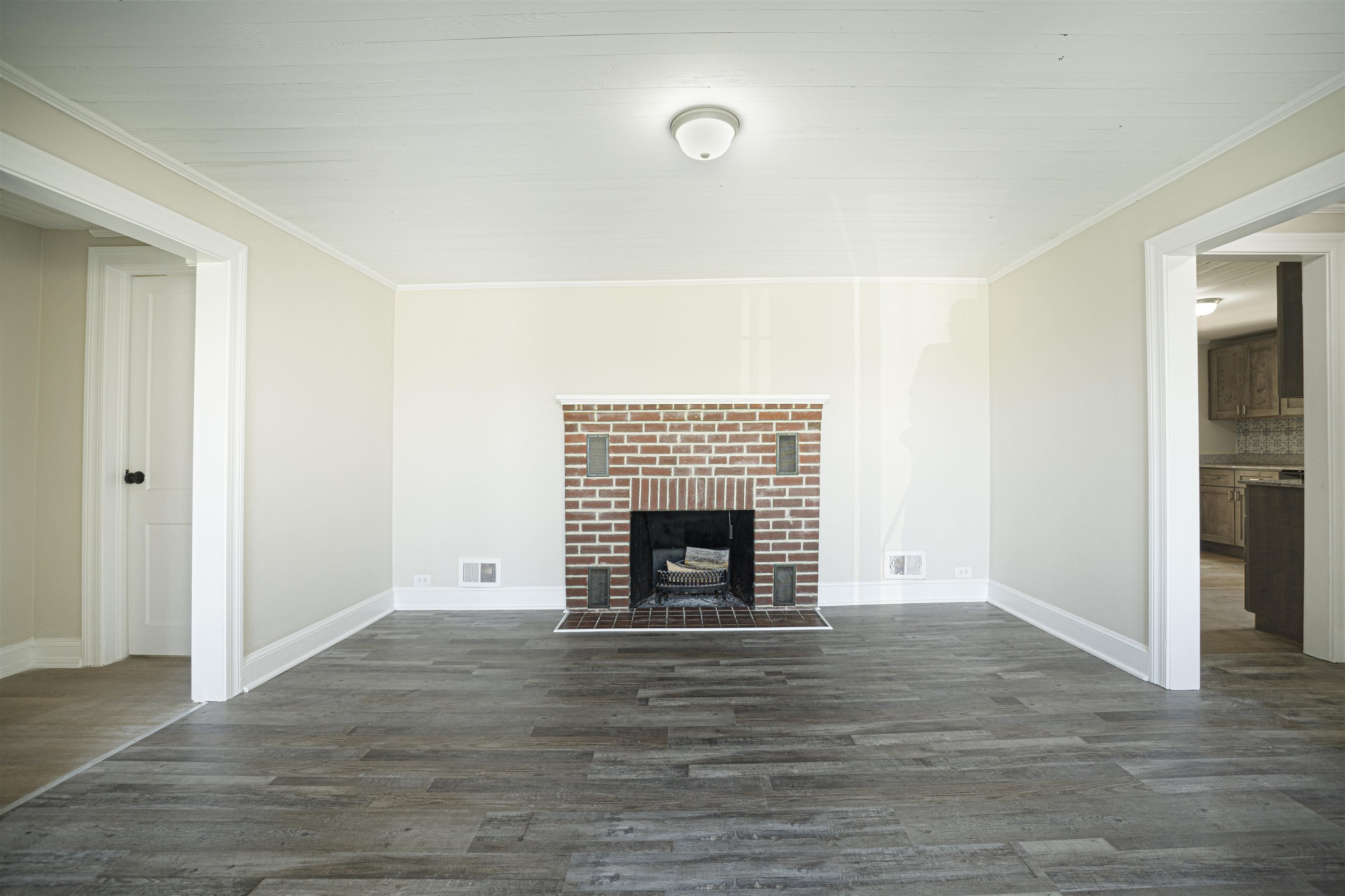 1641 SMITHLAND RD, HARRISONBURG, Virginia 22802, 3 Bedrooms Bedrooms, ,2 BathroomsBathrooms,Residential,1641 SMITHLAND RD,675569 MLS # 675569