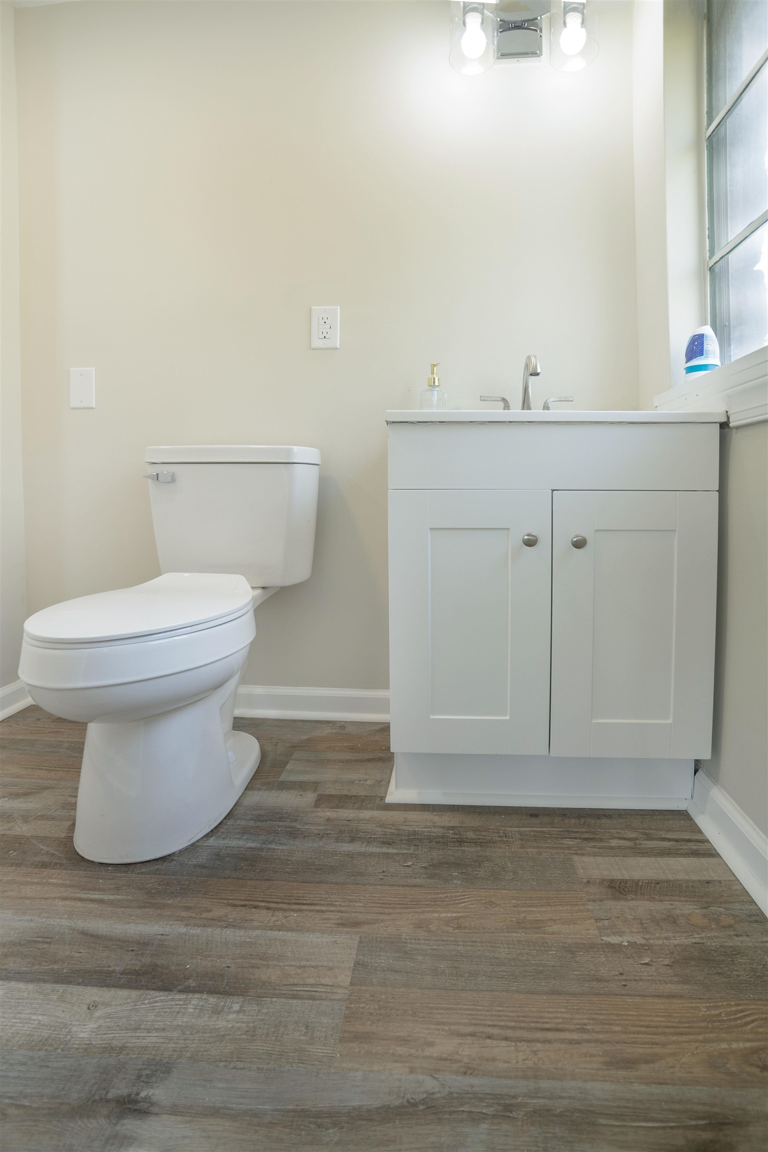 1641 SMITHLAND RD, HARRISONBURG, Virginia 22802, 3 Bedrooms Bedrooms, ,2 BathroomsBathrooms,Residential,1641 SMITHLAND RD,675569 MLS # 675569