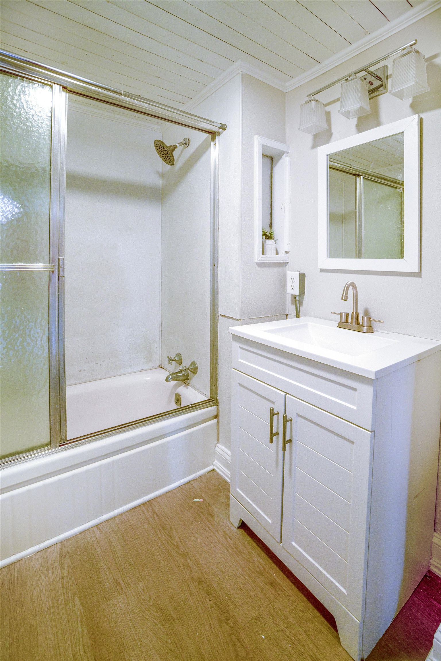 1641 SMITHLAND RD, HARRISONBURG, Virginia 22802, 3 Bedrooms Bedrooms, ,2 BathroomsBathrooms,Residential,1641 SMITHLAND RD,675569 MLS # 675569