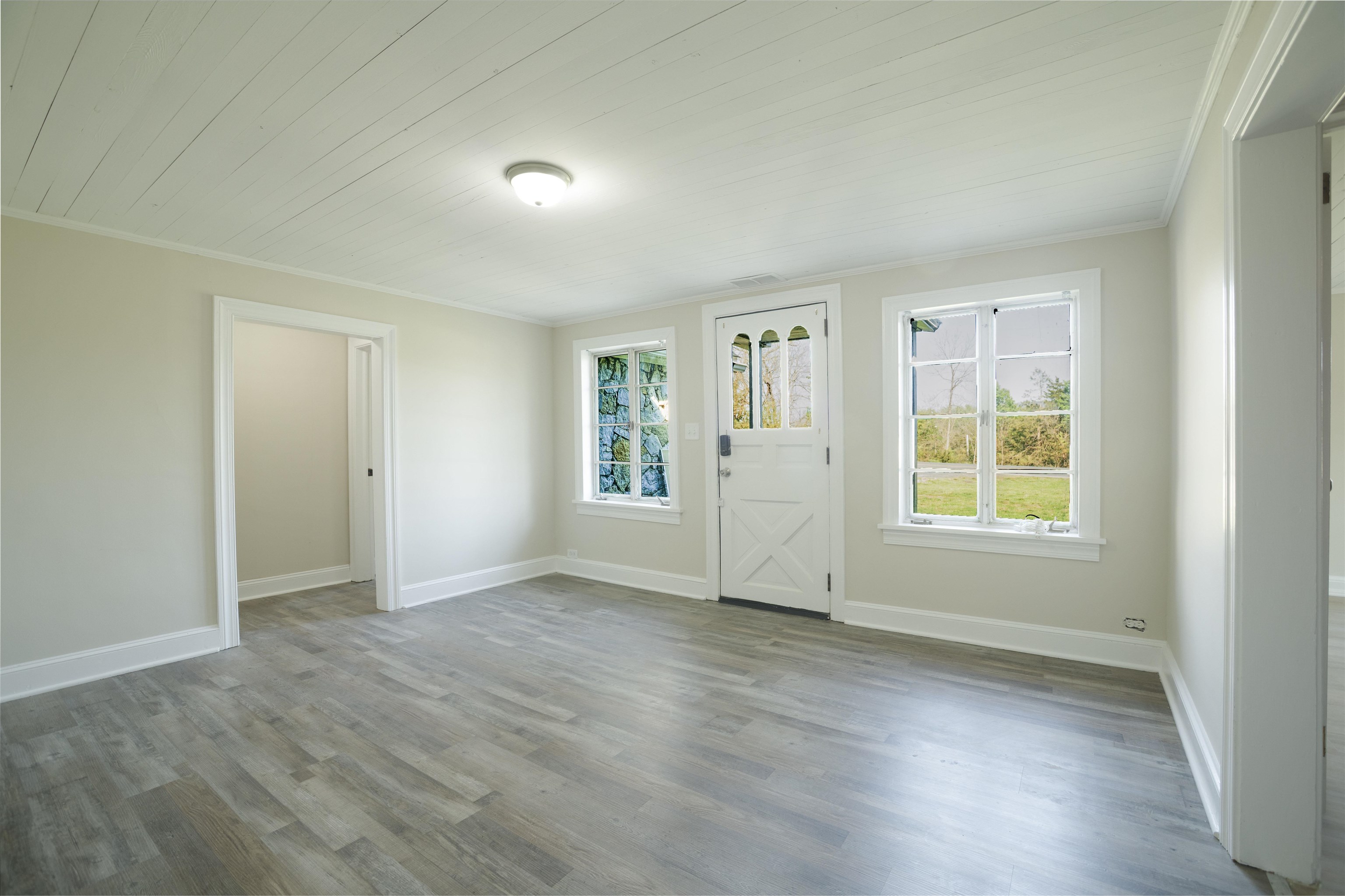 1641 SMITHLAND RD, HARRISONBURG, Virginia 22802, 3 Bedrooms Bedrooms, ,2 BathroomsBathrooms,Residential,1641 SMITHLAND RD,675569 MLS # 675569