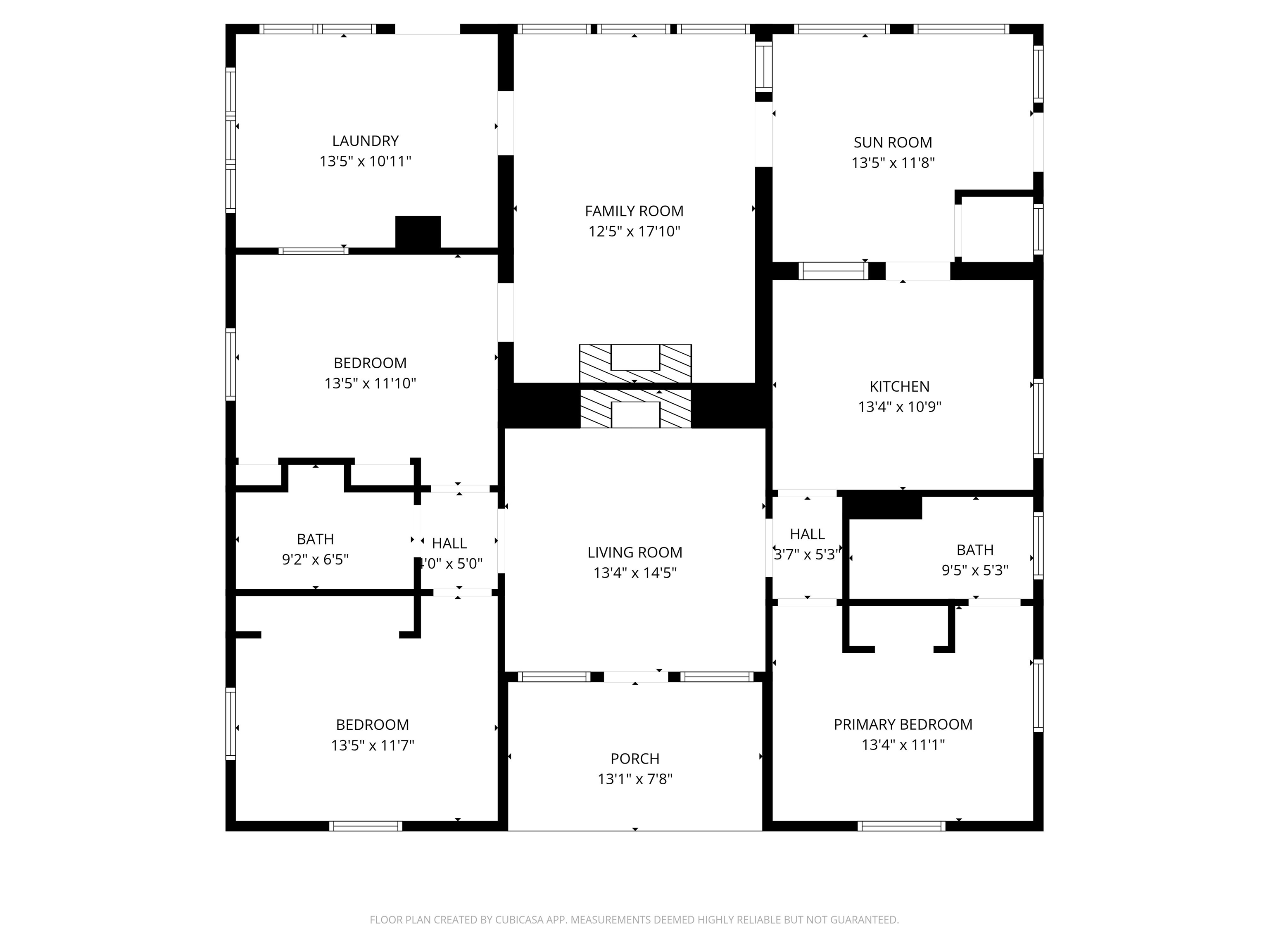 1641 SMITHLAND RD, HARRISONBURG, Virginia 22802, 3 Bedrooms Bedrooms, ,2 BathroomsBathrooms,Residential,1641 SMITHLAND RD,675569 MLS # 675569