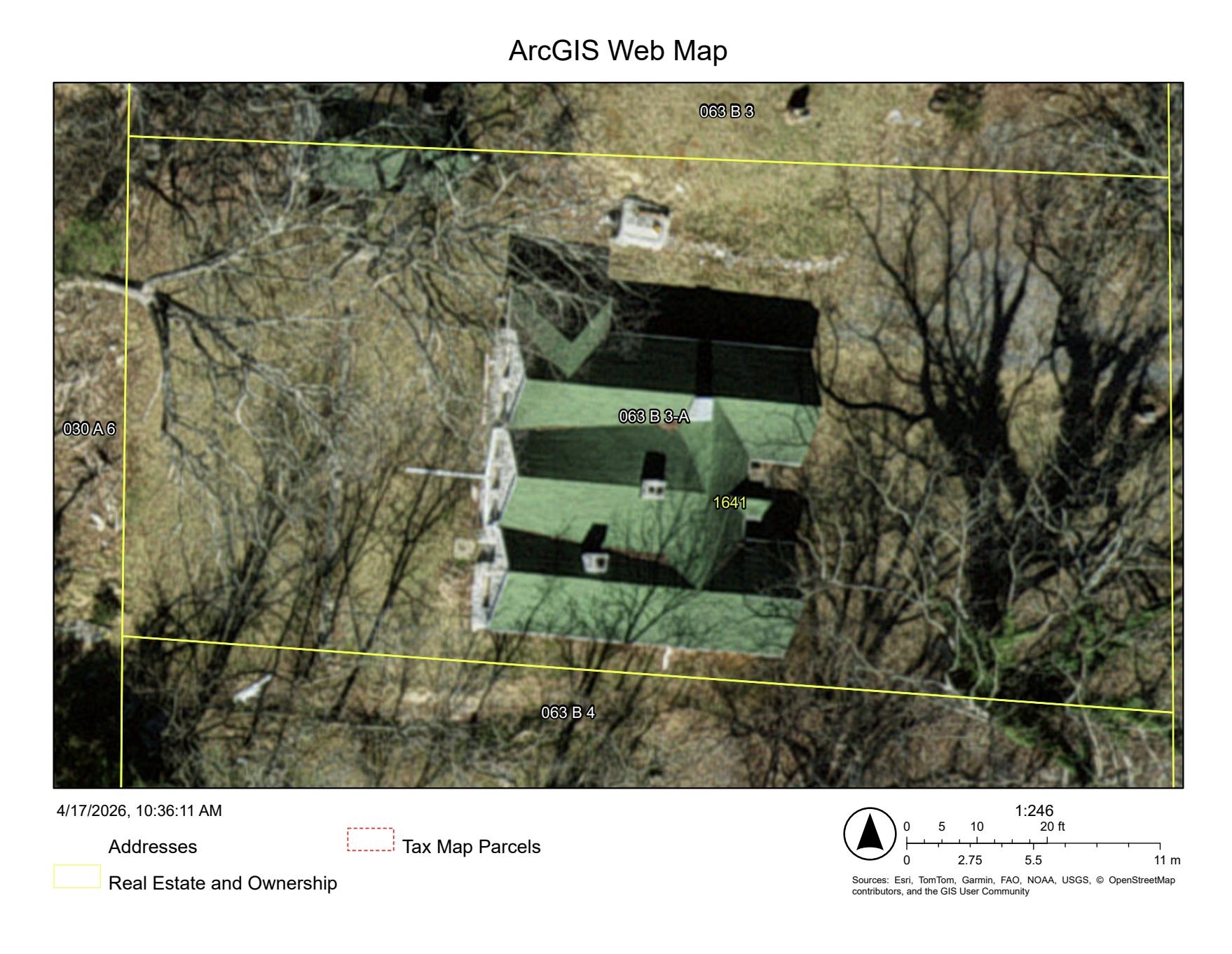 1641 SMITHLAND RD, HARRISONBURG, Virginia 22802, 3 Bedrooms Bedrooms, ,2 BathroomsBathrooms,Residential,1641 SMITHLAND RD,675569 MLS # 675569