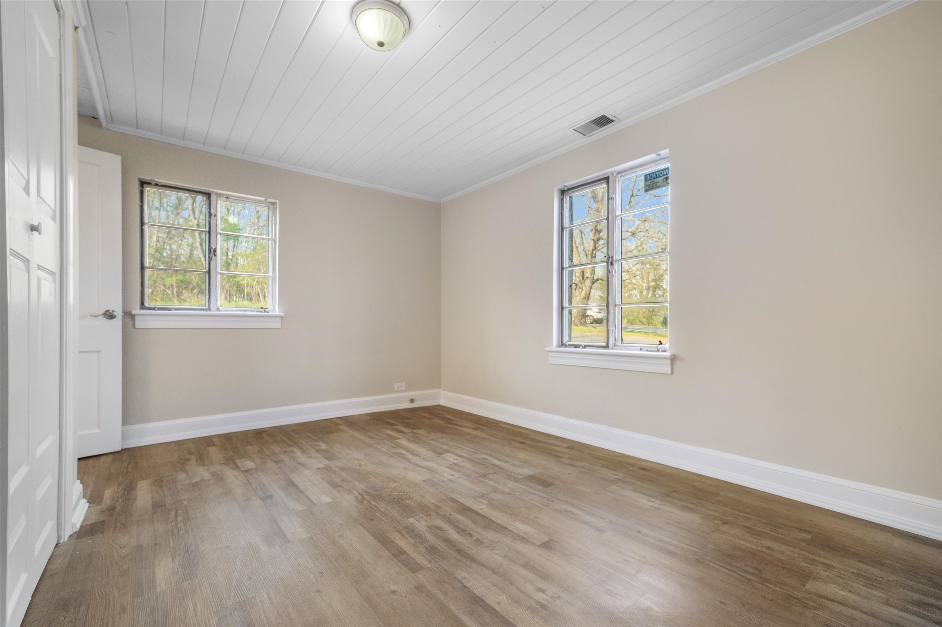 1641 SMITHLAND RD, HARRISONBURG, Virginia 22802, 3 Bedrooms Bedrooms, ,2 BathroomsBathrooms,Residential,1641 SMITHLAND RD,675569 MLS # 675569