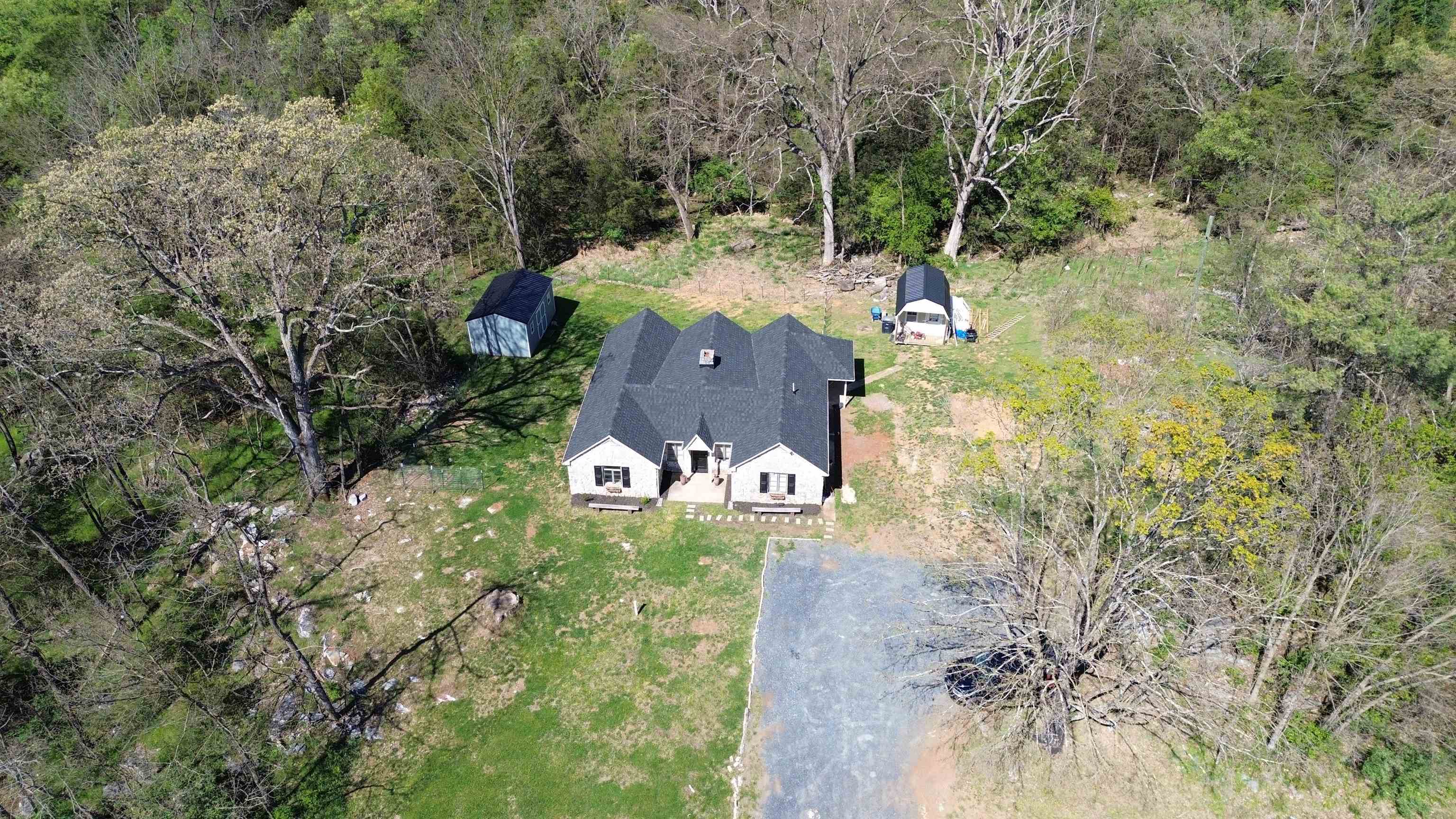 1641 SMITHLAND RD, HARRISONBURG, Virginia 22802, 3 Bedrooms Bedrooms, ,2 BathroomsBathrooms,Residential,1641 SMITHLAND RD,675569 MLS # 675569