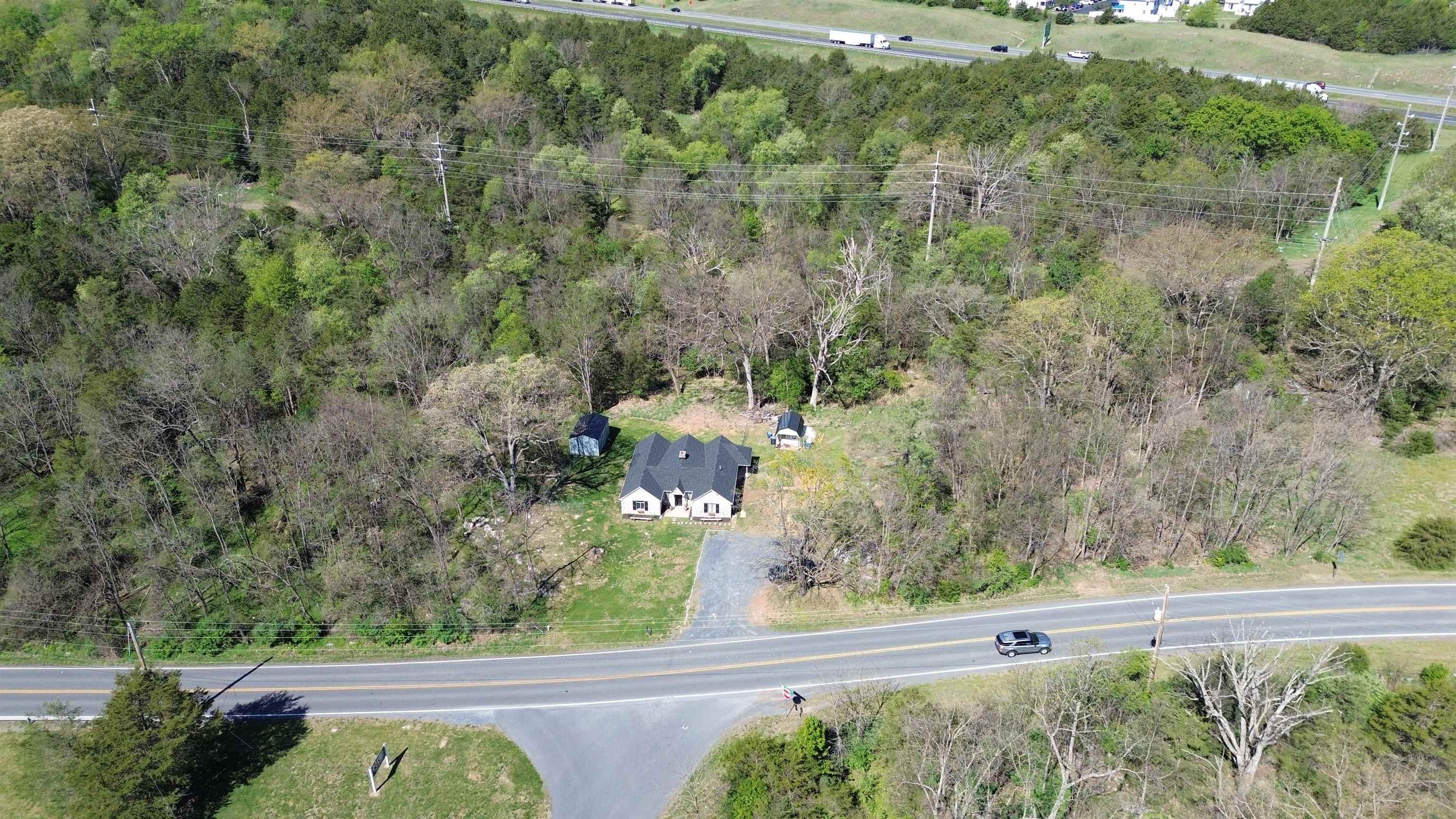 1641 SMITHLAND RD, HARRISONBURG, Virginia 22802, 3 Bedrooms Bedrooms, ,2 BathroomsBathrooms,Residential,1641 SMITHLAND RD,675569 MLS # 675569