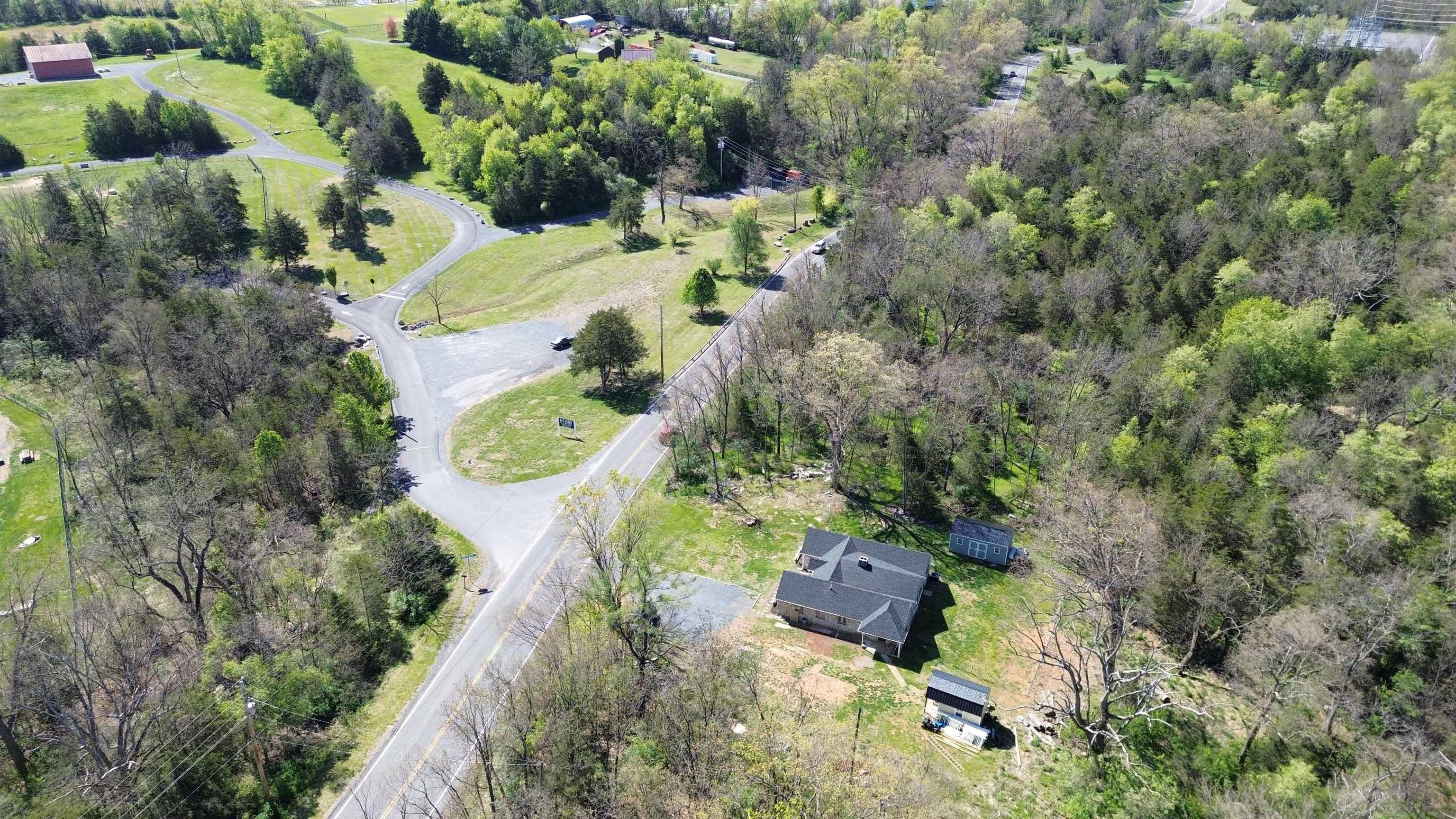 1641 SMITHLAND RD, HARRISONBURG, Virginia 22802, 3 Bedrooms Bedrooms, ,2 BathroomsBathrooms,Residential,1641 SMITHLAND RD,675569 MLS # 675569