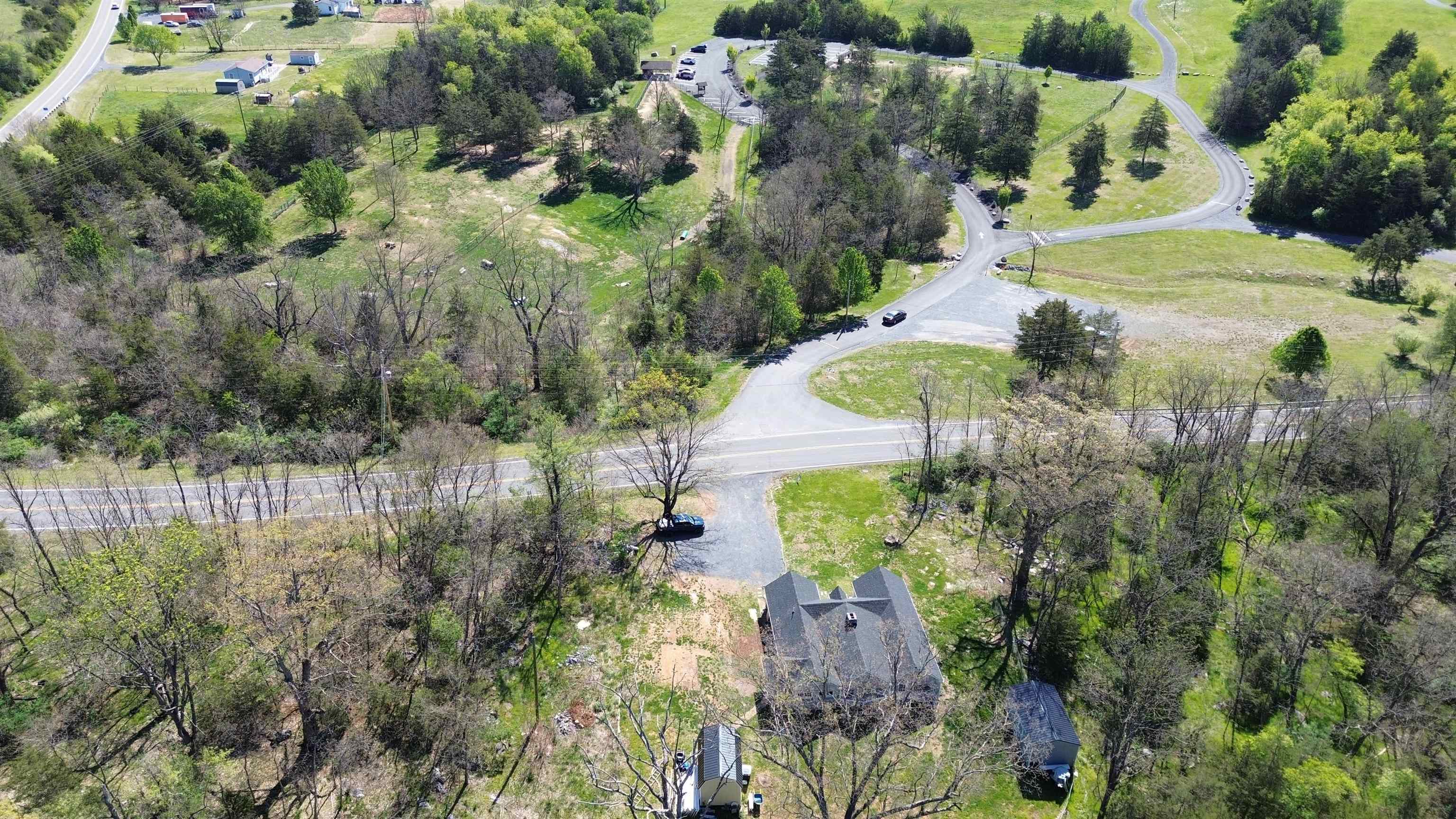 1641 SMITHLAND RD, HARRISONBURG, Virginia 22802, 3 Bedrooms Bedrooms, ,2 BathroomsBathrooms,Residential,1641 SMITHLAND RD,675569 MLS # 675569