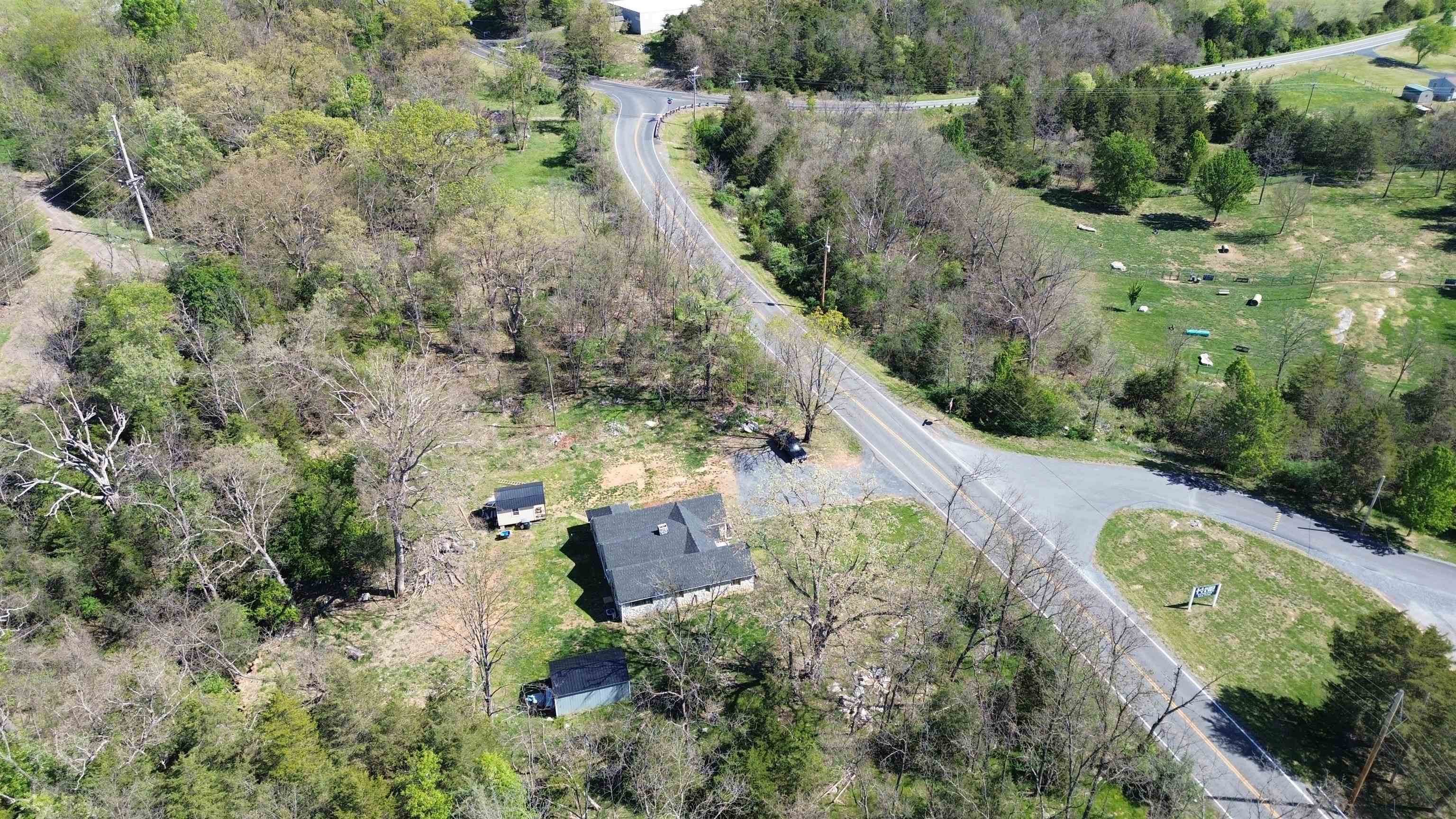 1641 SMITHLAND RD, HARRISONBURG, Virginia 22802, 3 Bedrooms Bedrooms, ,2 BathroomsBathrooms,Residential,1641 SMITHLAND RD,675569 MLS # 675569