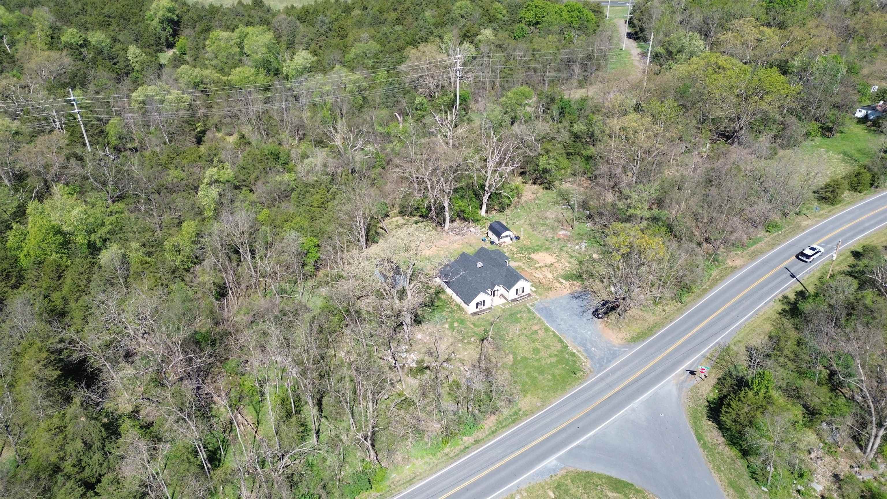 1641 SMITHLAND RD, HARRISONBURG, Virginia 22802, 3 Bedrooms Bedrooms, ,2 BathroomsBathrooms,Residential,1641 SMITHLAND RD,675569 MLS # 675569
