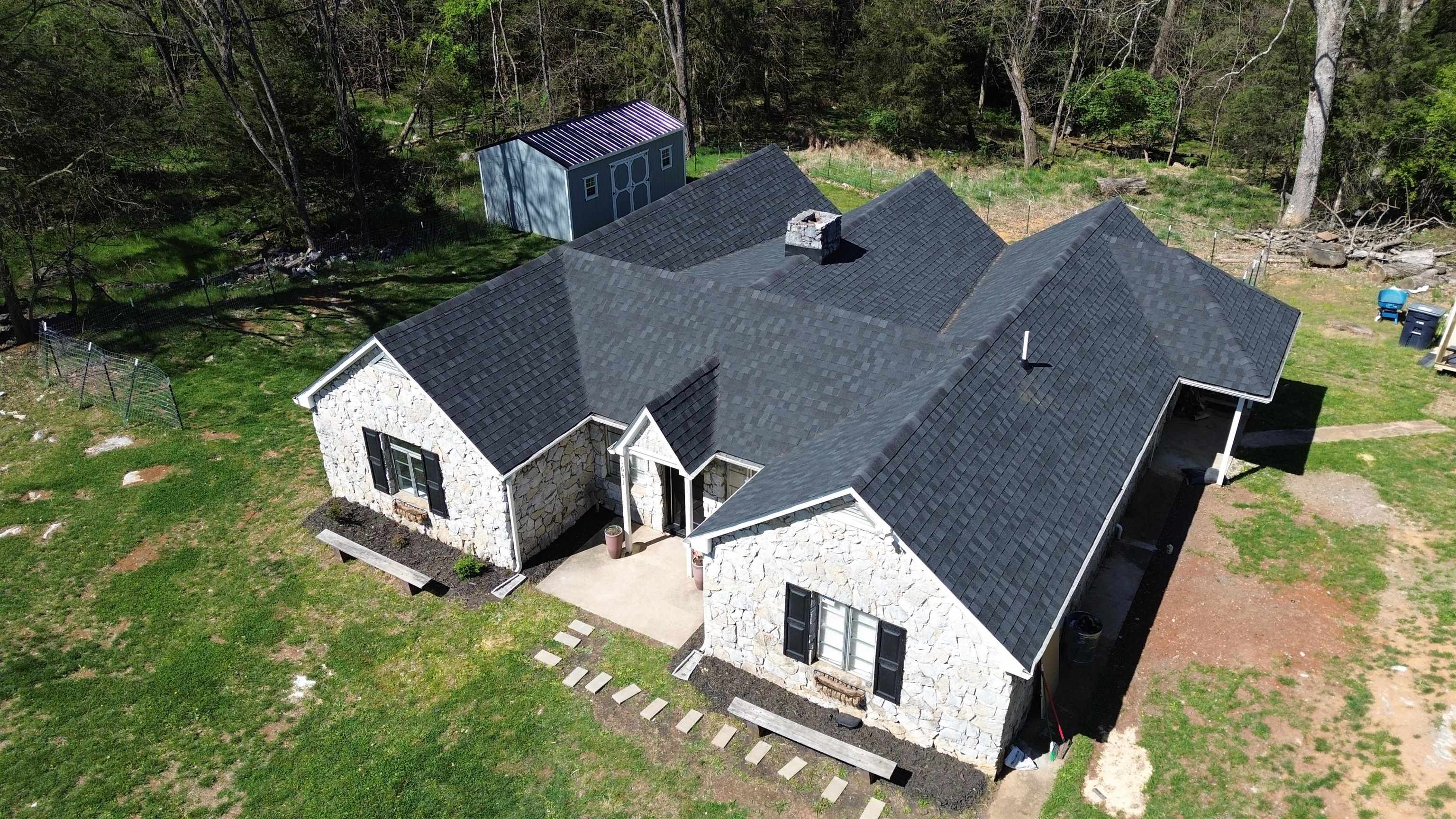 1641 SMITHLAND RD, HARRISONBURG, Virginia 22802, 3 Bedrooms Bedrooms, ,2 BathroomsBathrooms,Residential,1641 SMITHLAND RD,675569 MLS # 675569