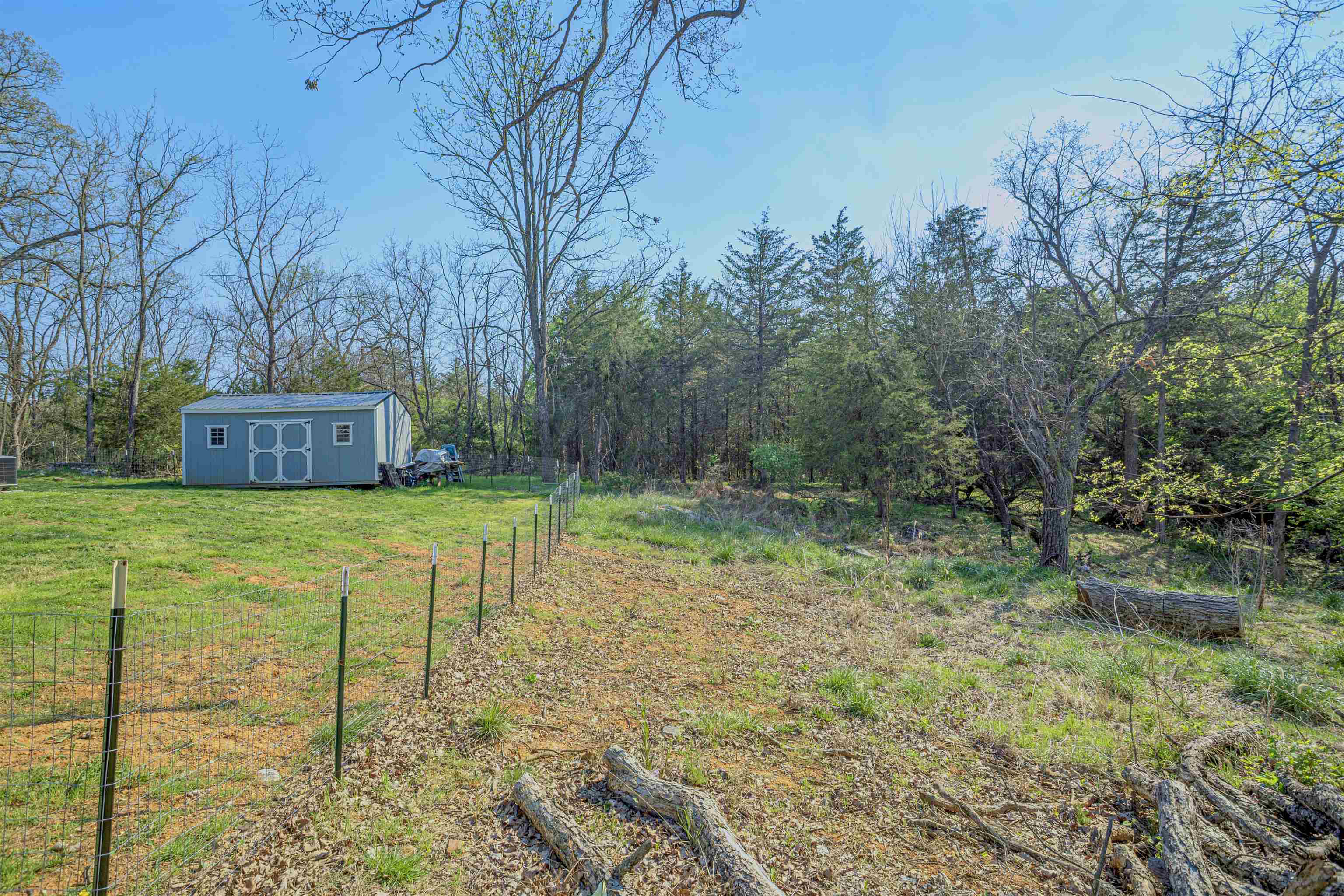 1641 SMITHLAND RD, HARRISONBURG, Virginia 22802, 3 Bedrooms Bedrooms, ,2 BathroomsBathrooms,Residential,1641 SMITHLAND RD,675569 MLS # 675569