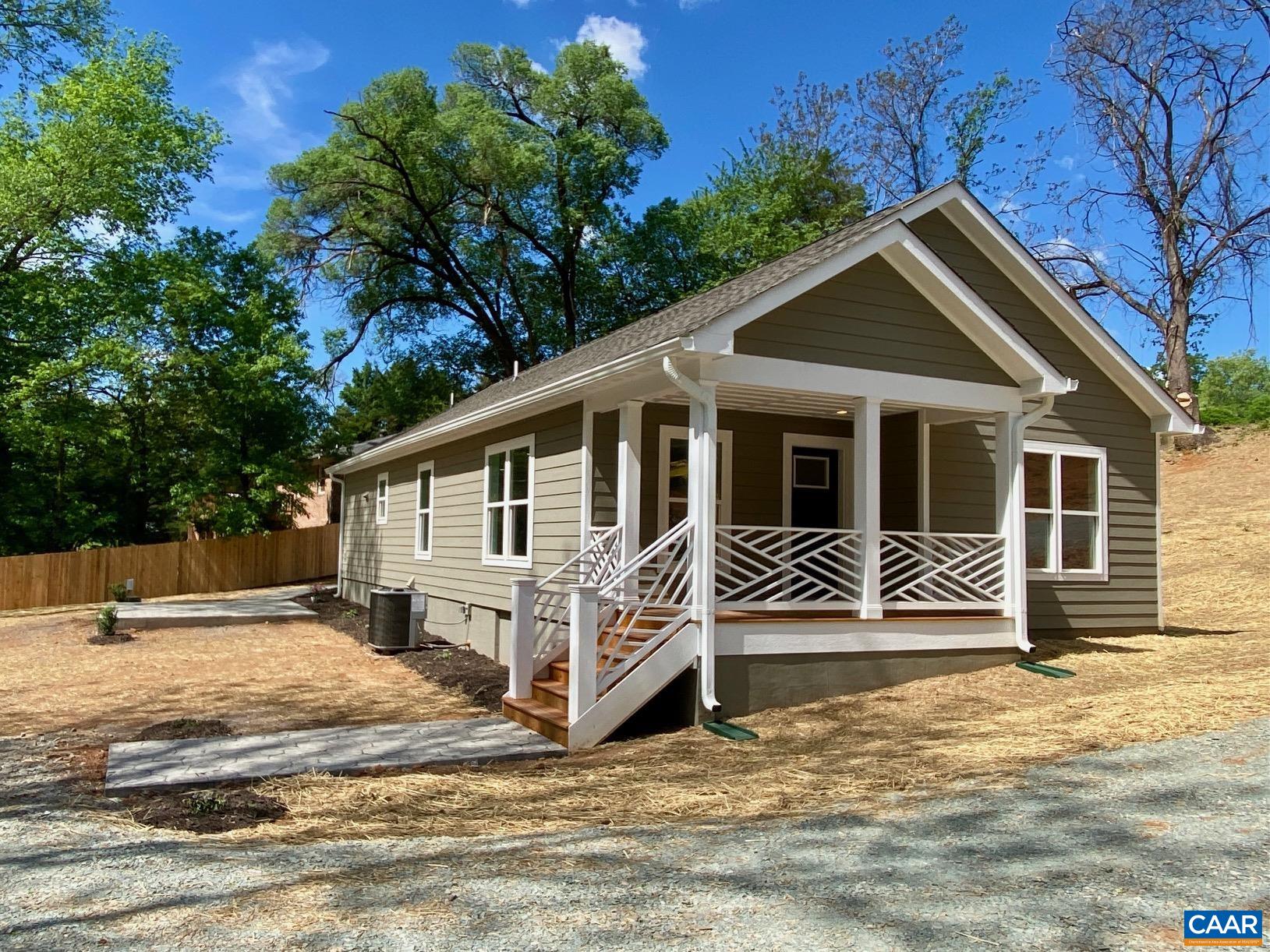 108 BOLLINGBROOK DR, CHARLOTTESVILLE, Virginia 22911, 3 Bedrooms Bedrooms, ,2 BathroomsBathrooms,Residential,108 BOLLINGBROOK DR,675615 MLS # 675615