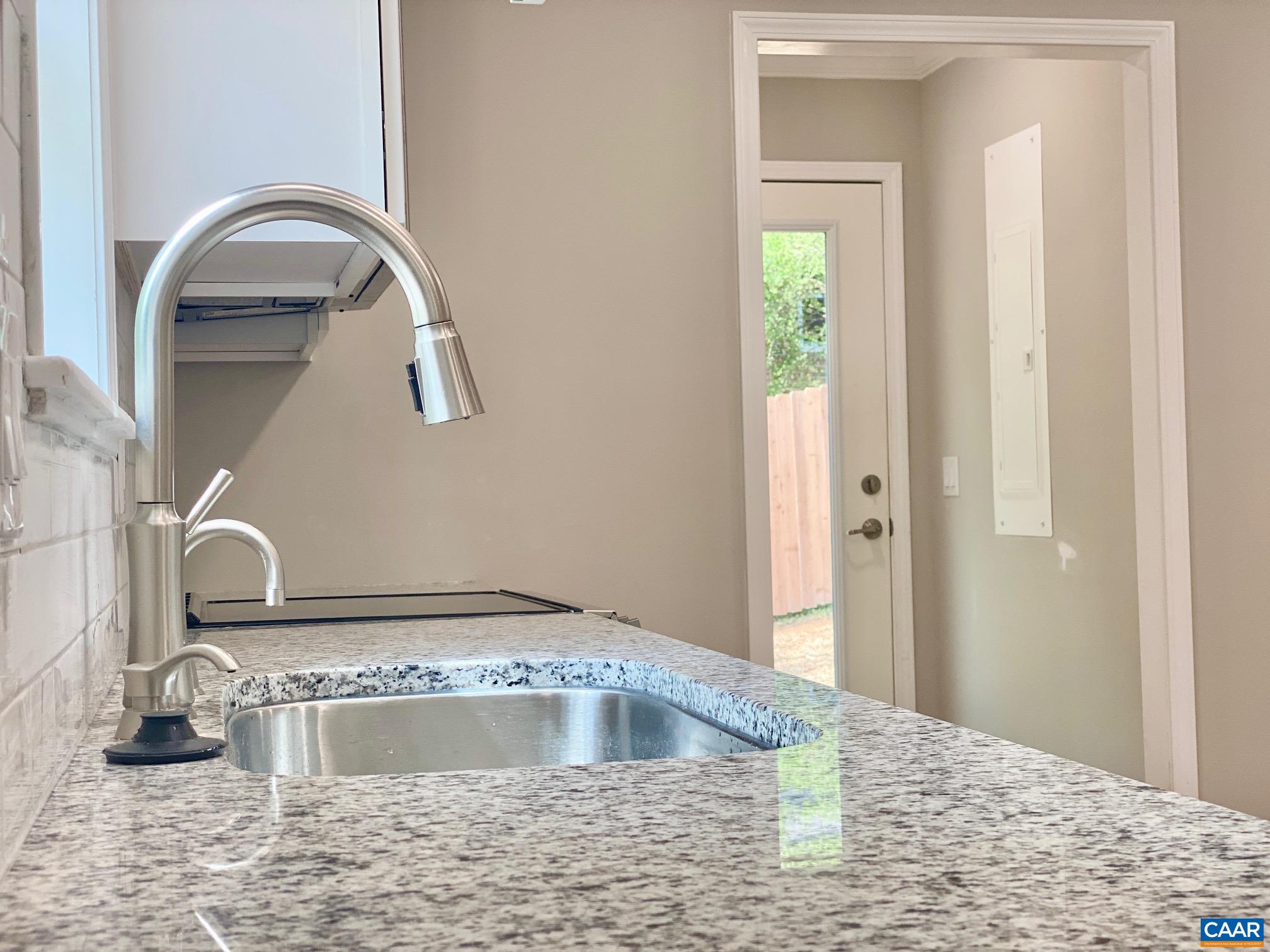 108 BOLLINGBROOK DR, CHARLOTTESVILLE, Virginia 22911, 3 Bedrooms Bedrooms, ,2 BathroomsBathrooms,Residential,108 BOLLINGBROOK DR,675615 MLS # 675615