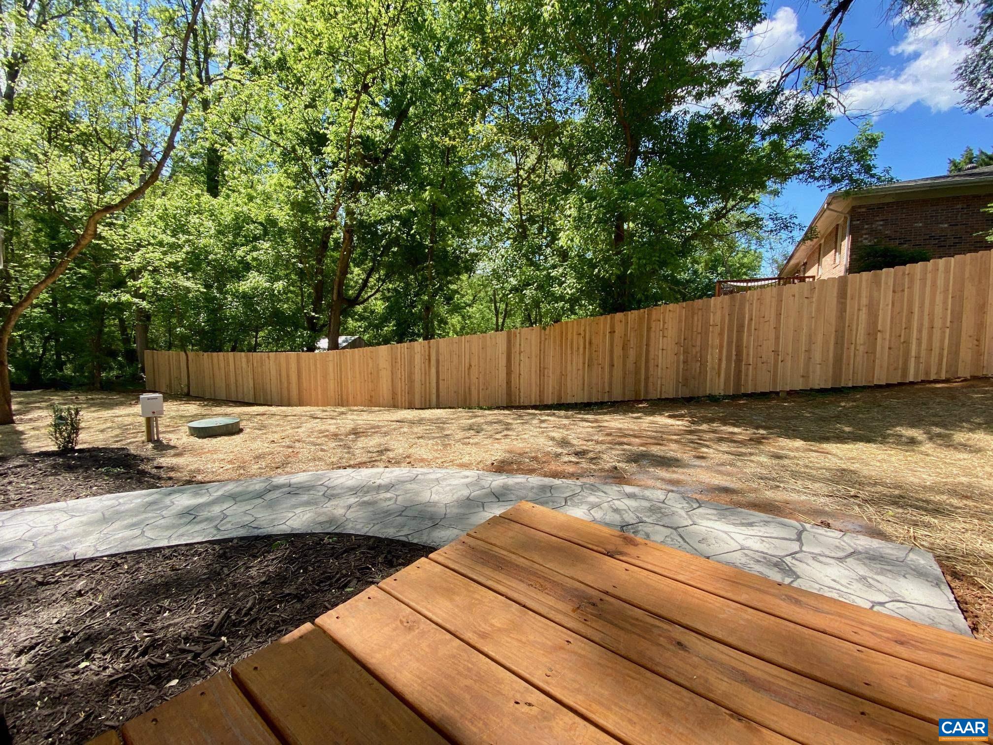 108 BOLLINGBROOK DR, CHARLOTTESVILLE, Virginia 22911, 3 Bedrooms Bedrooms, ,2 BathroomsBathrooms,Residential,108 BOLLINGBROOK DR,675615 MLS # 675615