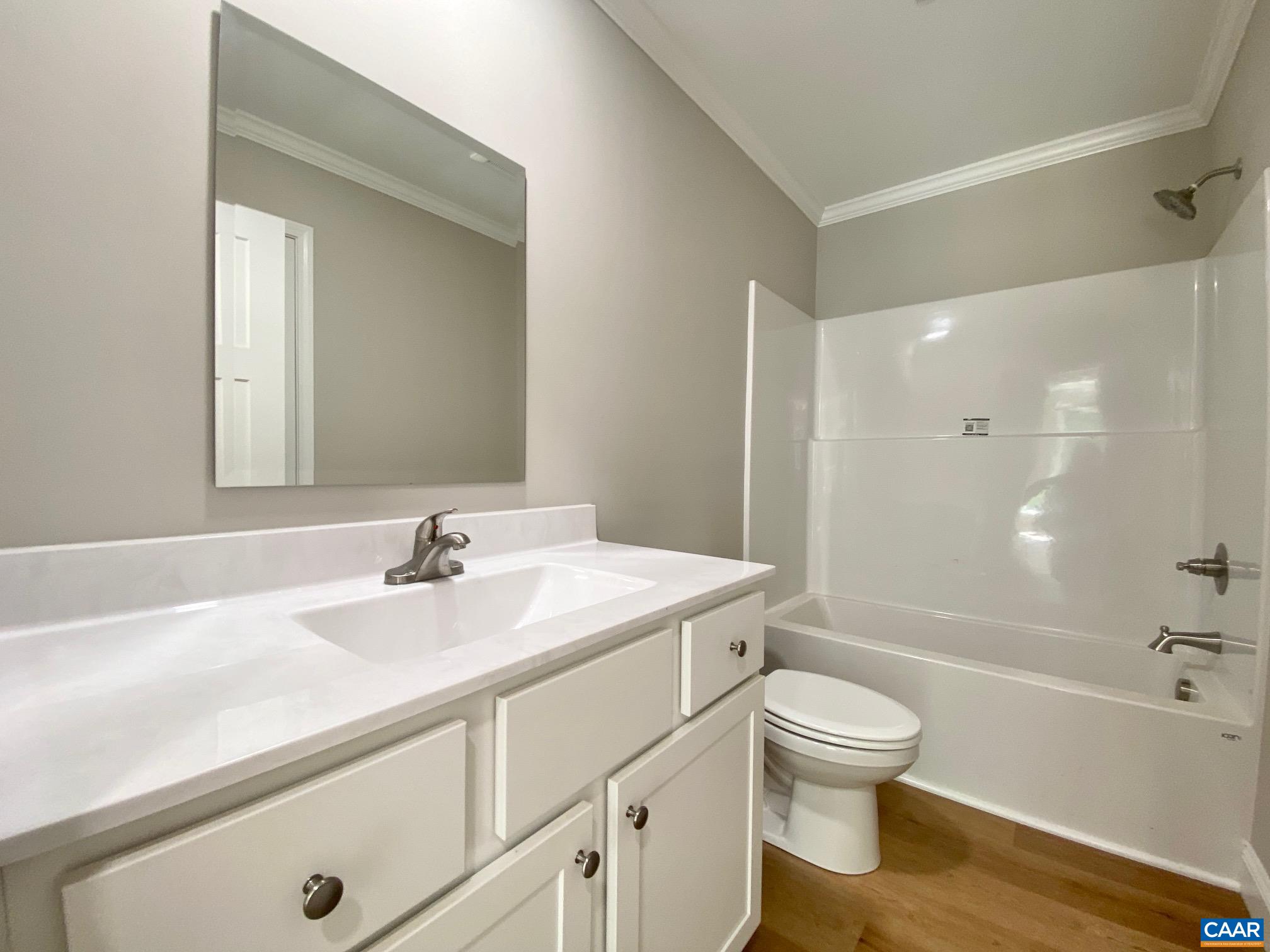 108 BOLLINGBROOK DR, CHARLOTTESVILLE, Virginia 22911, 3 Bedrooms Bedrooms, ,2 BathroomsBathrooms,Residential,108 BOLLINGBROOK DR,675615 MLS # 675615