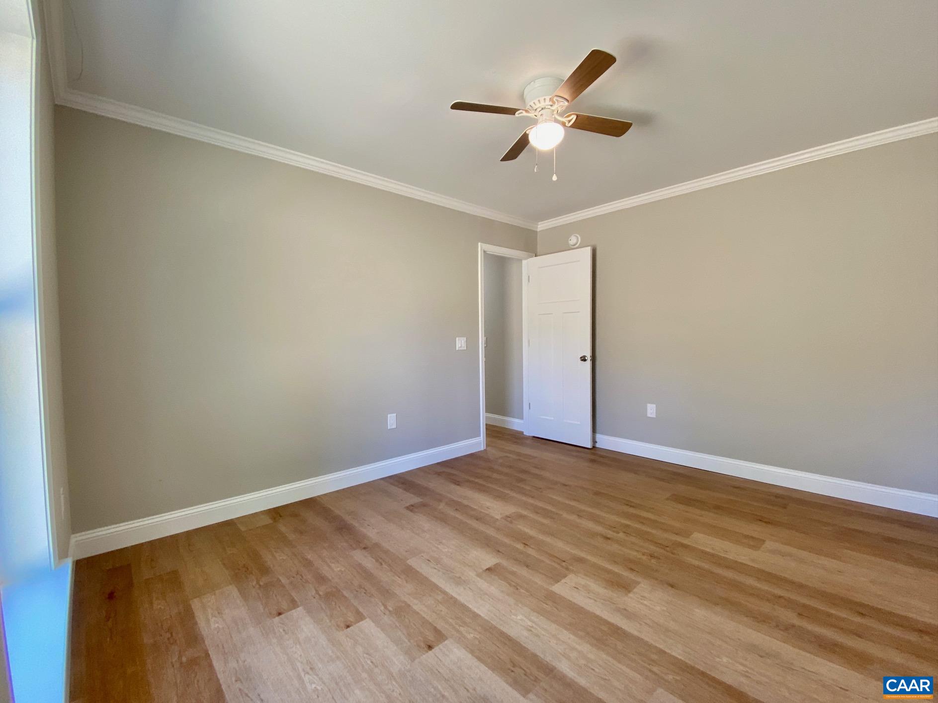 108 BOLLINGBROOK DR, CHARLOTTESVILLE, Virginia 22911, 3 Bedrooms Bedrooms, ,2 BathroomsBathrooms,Residential,108 BOLLINGBROOK DR,675615 MLS # 675615