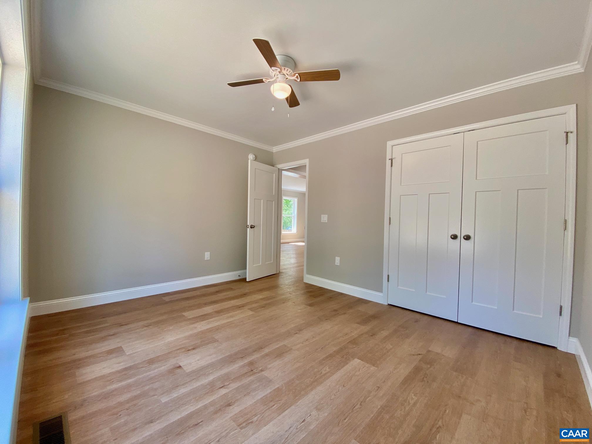 108 BOLLINGBROOK DR, CHARLOTTESVILLE, Virginia 22911, 3 Bedrooms Bedrooms, ,2 BathroomsBathrooms,Residential,108 BOLLINGBROOK DR,675615 MLS # 675615