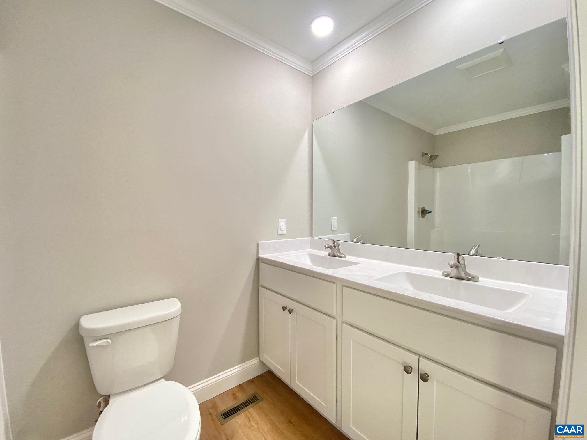 108 BOLLINGBROOK DR, CHARLOTTESVILLE, Virginia 22911, 3 Bedrooms Bedrooms, ,2 BathroomsBathrooms,Residential,108 BOLLINGBROOK DR,675615 MLS # 675615