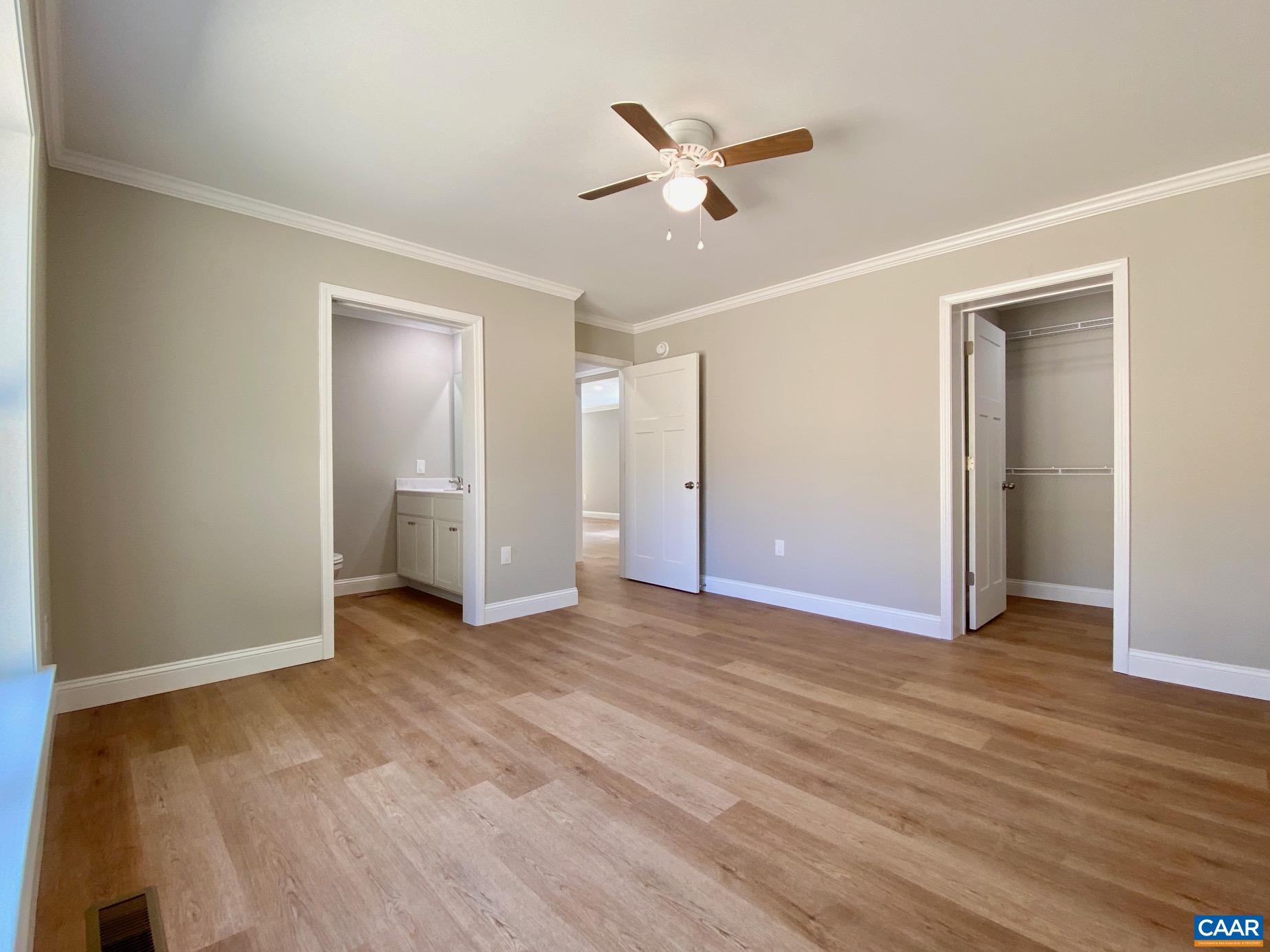 108 BOLLINGBROOK DR, CHARLOTTESVILLE, Virginia 22911, 3 Bedrooms Bedrooms, ,2 BathroomsBathrooms,Residential,108 BOLLINGBROOK DR,675615 MLS # 675615