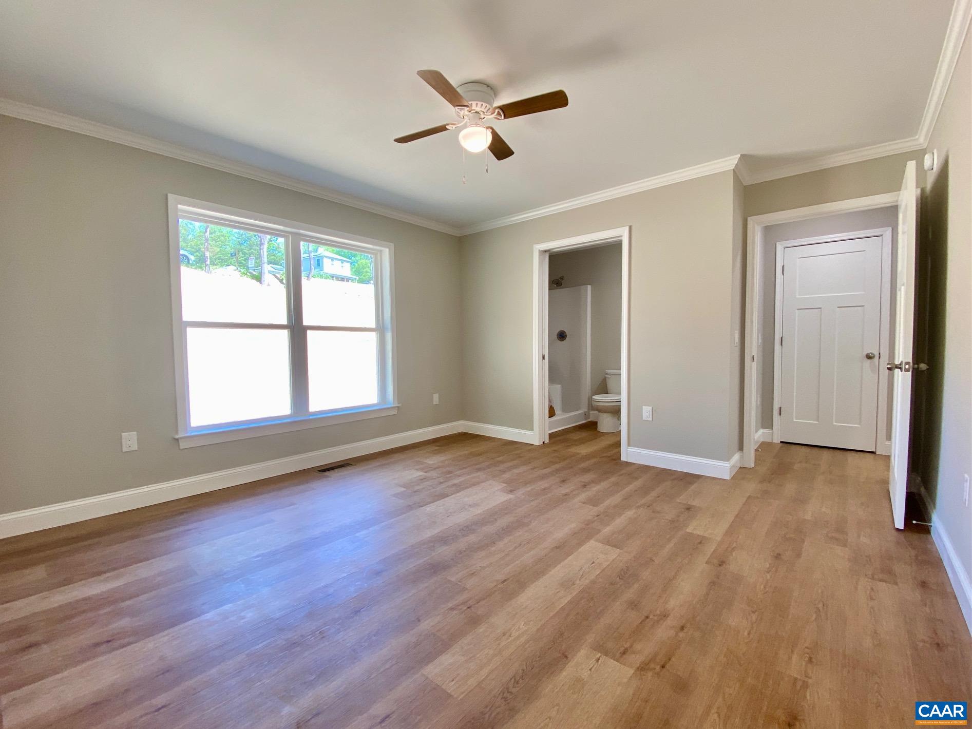 108 BOLLINGBROOK DR, CHARLOTTESVILLE, Virginia 22911, 3 Bedrooms Bedrooms, ,2 BathroomsBathrooms,Residential,108 BOLLINGBROOK DR,675615 MLS # 675615