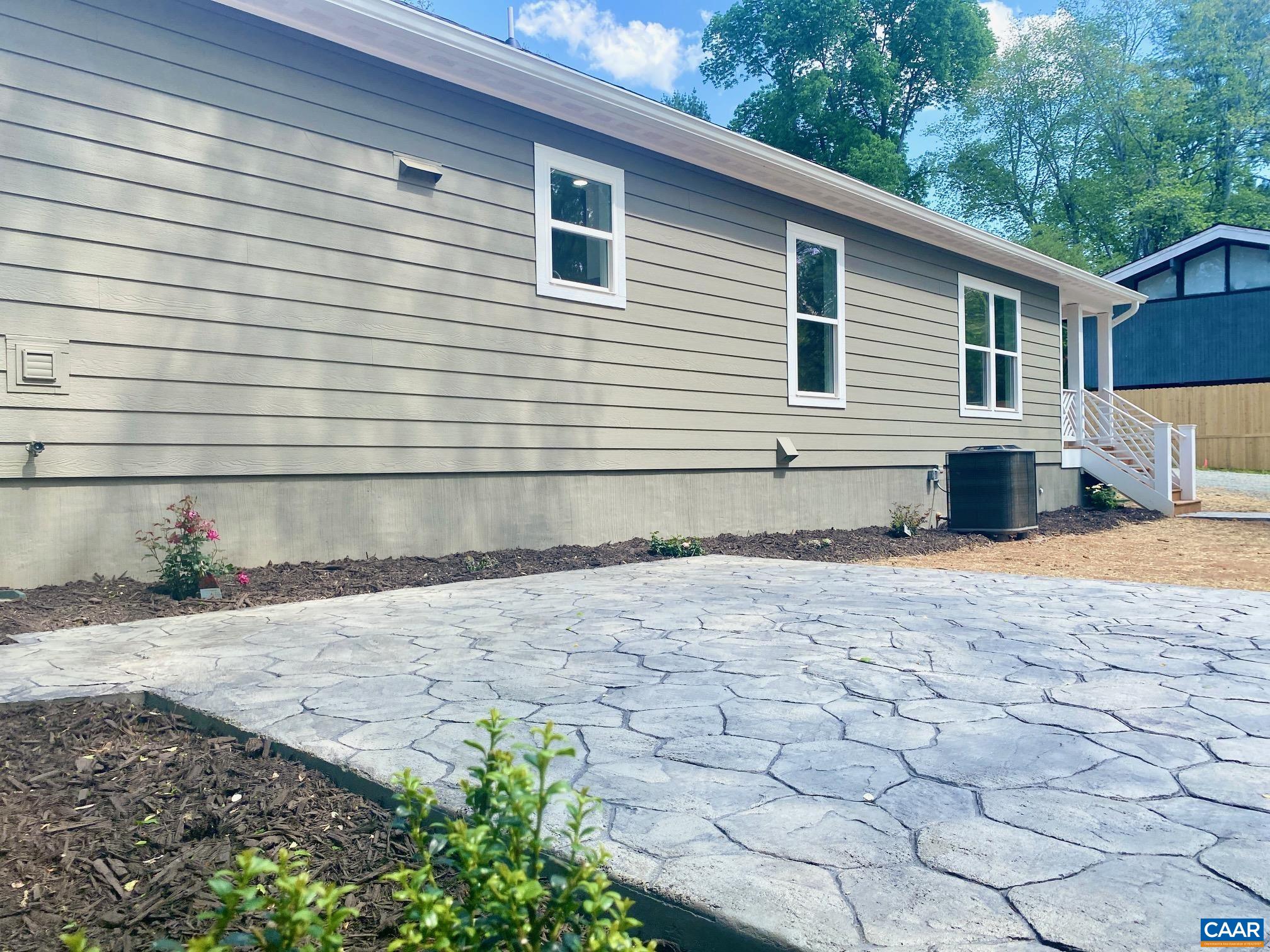 108 BOLLINGBROOK DR, CHARLOTTESVILLE, Virginia 22911, 3 Bedrooms Bedrooms, ,2 BathroomsBathrooms,Residential,108 BOLLINGBROOK DR,675615 MLS # 675615