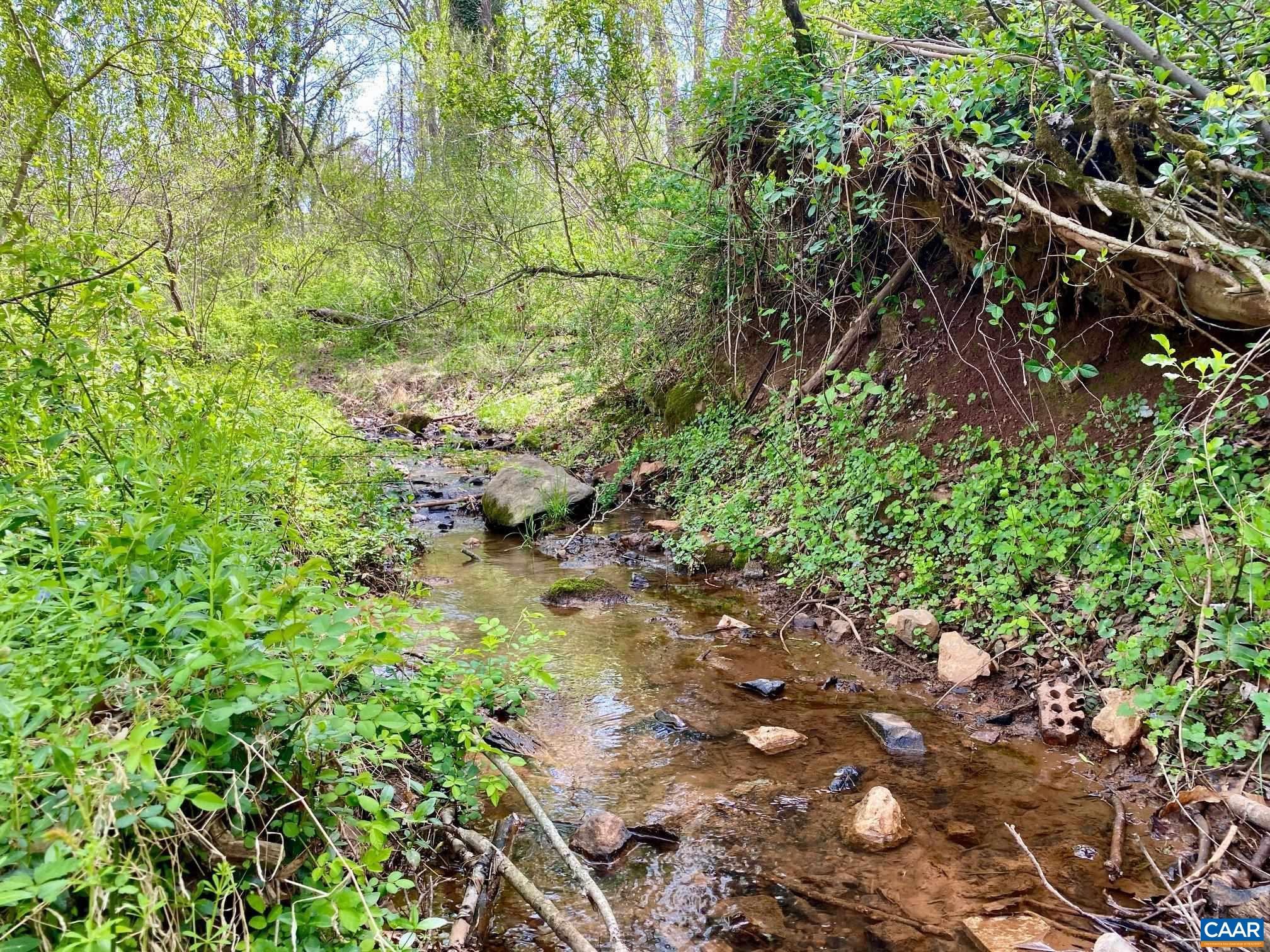 108 BOLLINGBROOK DR, CHARLOTTESVILLE, Virginia 22911, 3 Bedrooms Bedrooms, ,2 BathroomsBathrooms,Residential,108 BOLLINGBROOK DR,675615 MLS # 675615